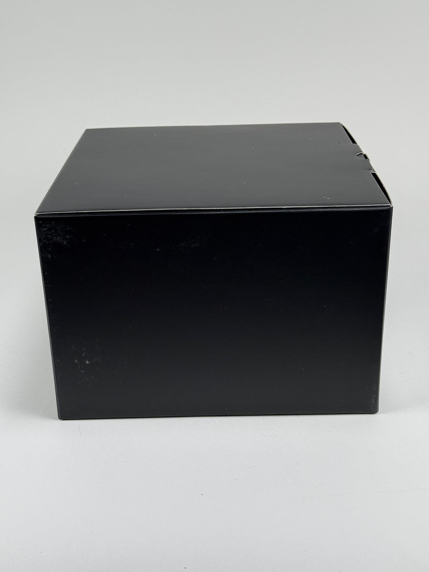 Leica SL2 Mirrorless digital camera Body Box