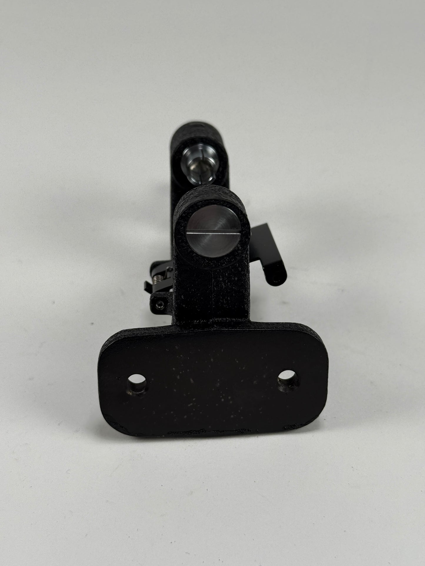 Leica AFLOO Film Winder bulk loader film casette