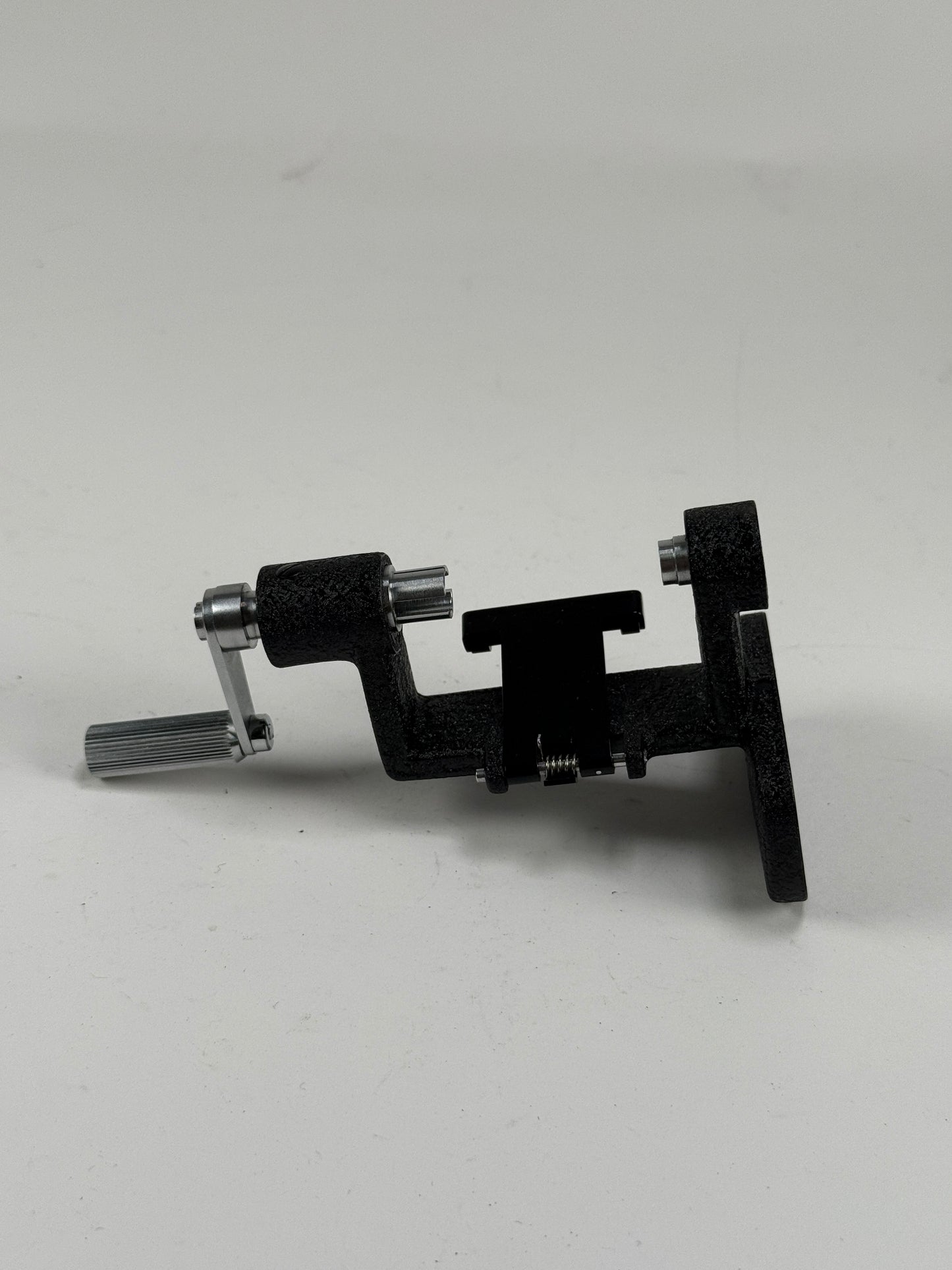 Leica AFLOO Film Winder bulk loader film casette