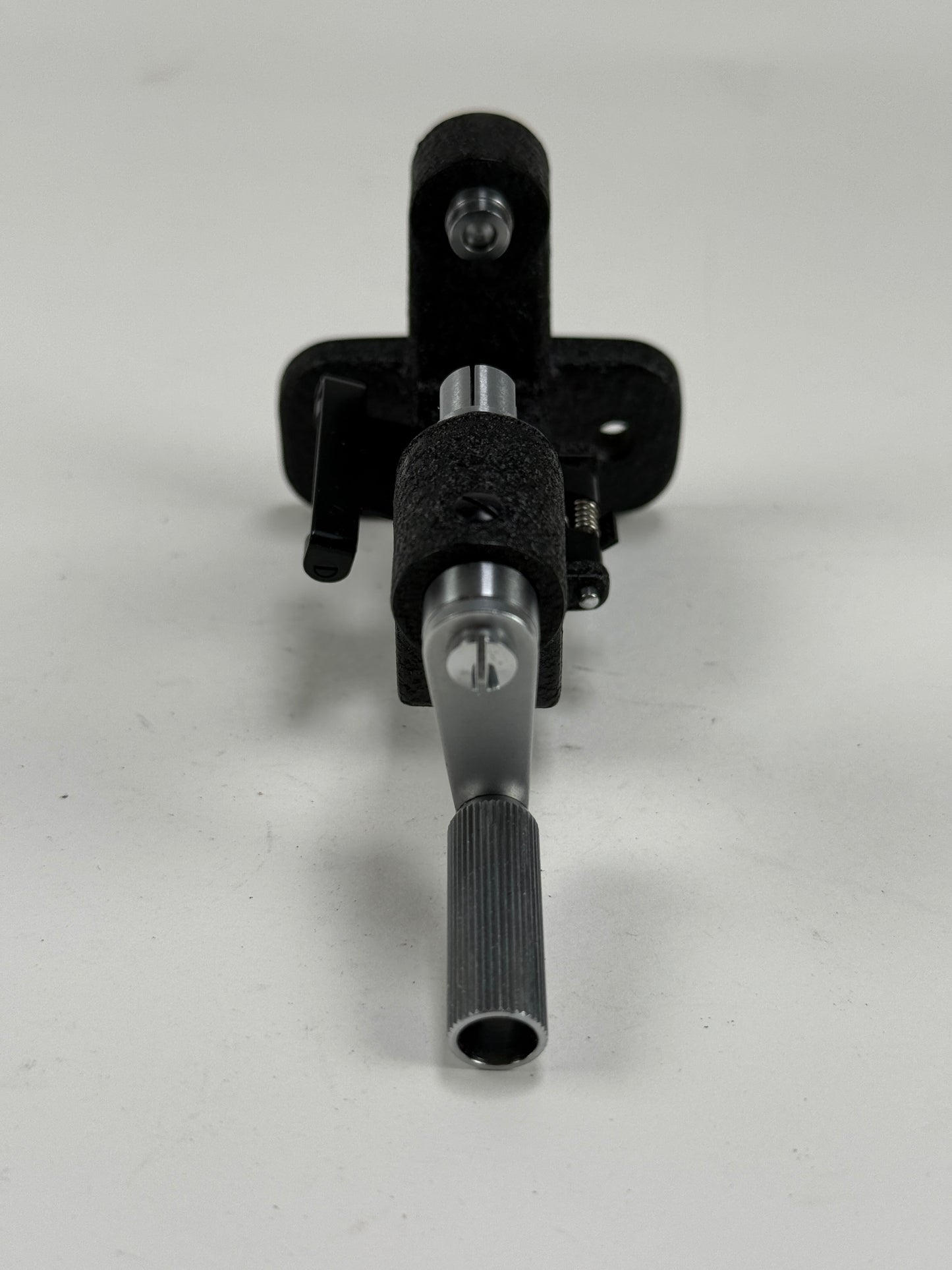 Leica AFLOO Film Winder bulk loader film casette