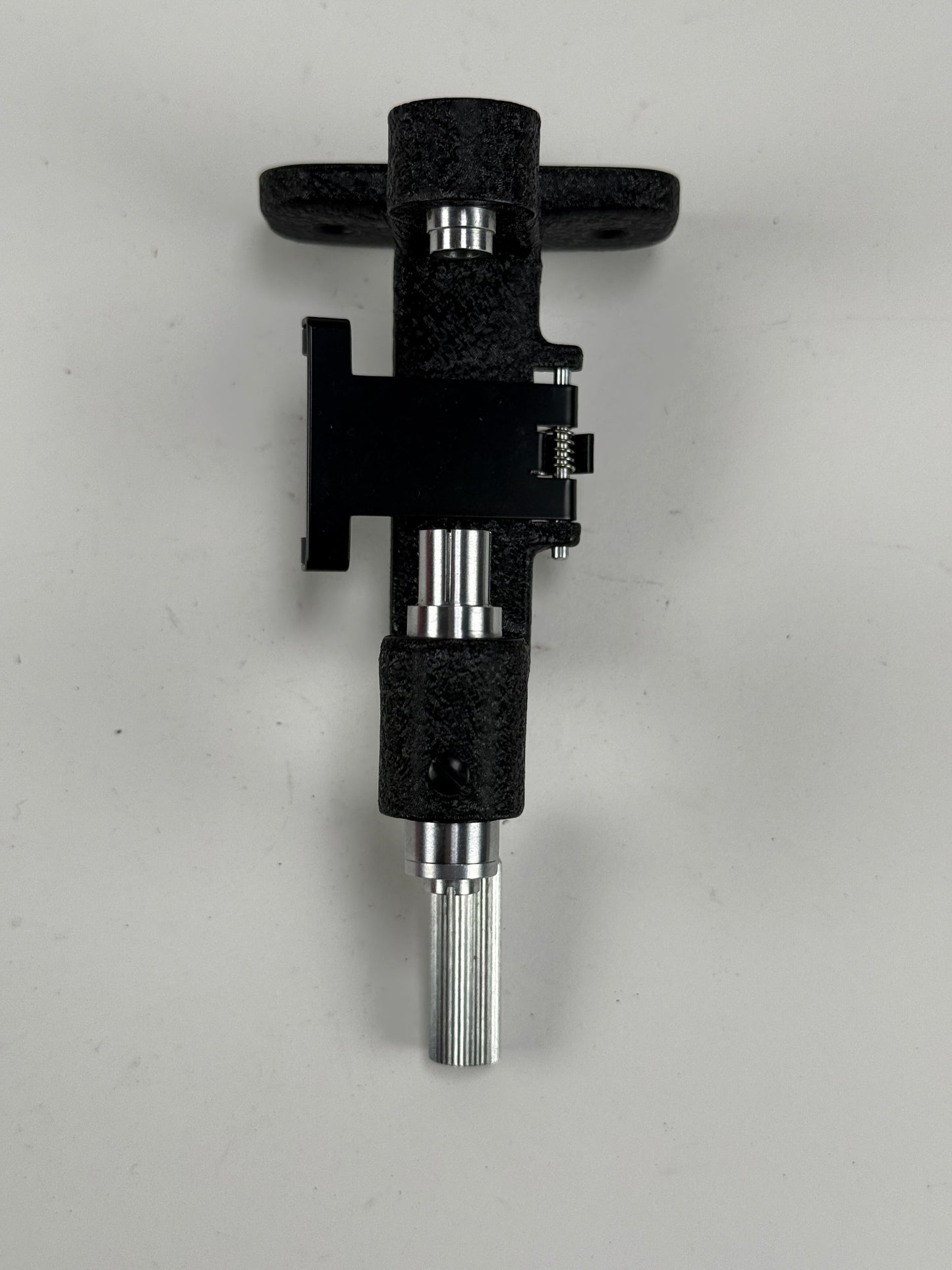Leica AFLOO Film Winder bulk loader film casette