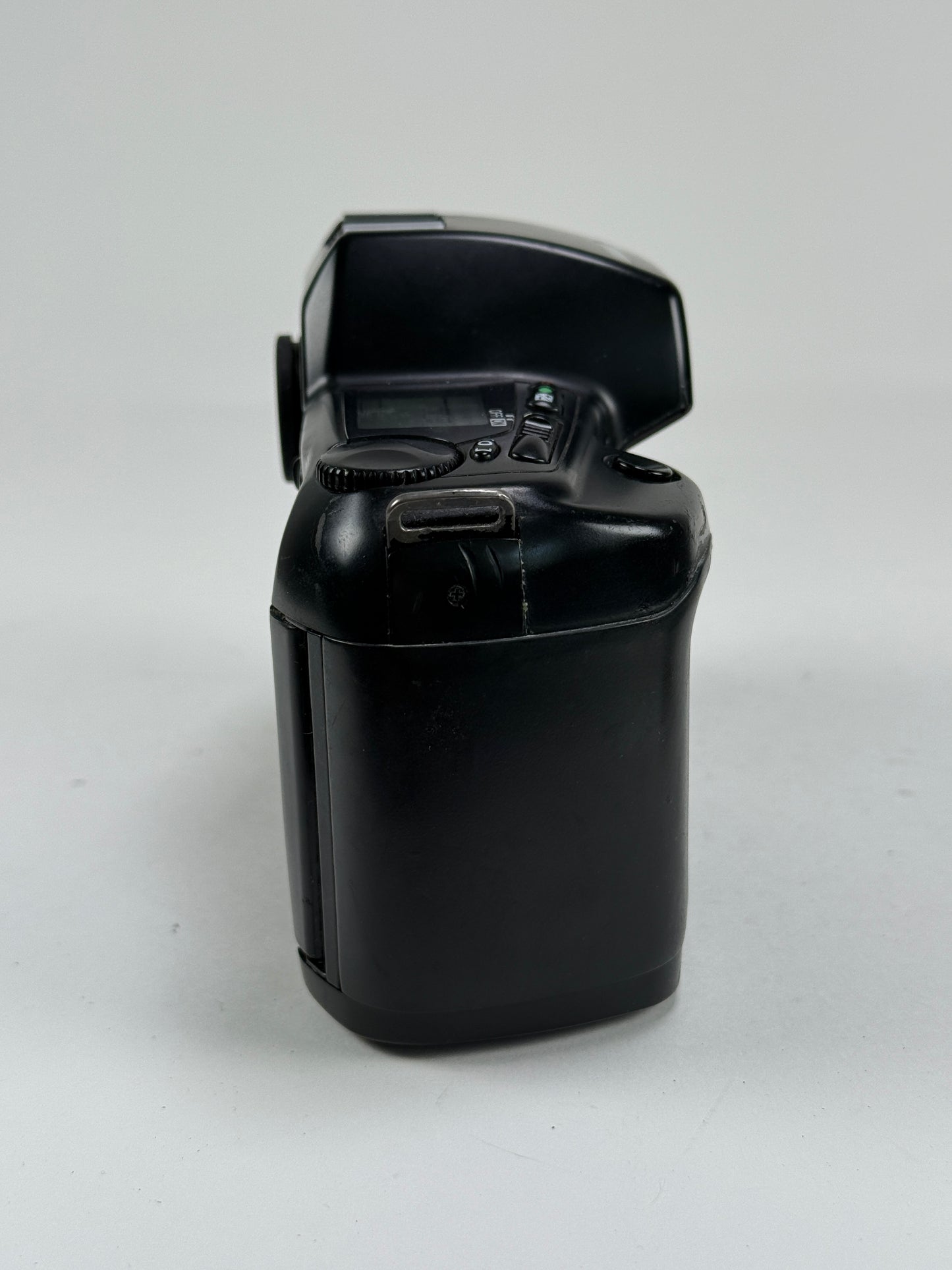 Nikon N90s AF SLR Film Camera Body