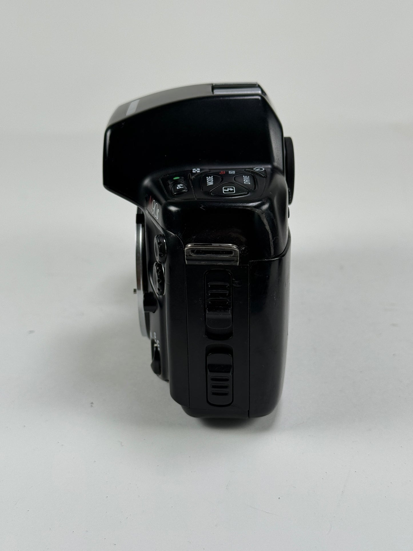 Nikon N90s AF SLR Film Camera Body