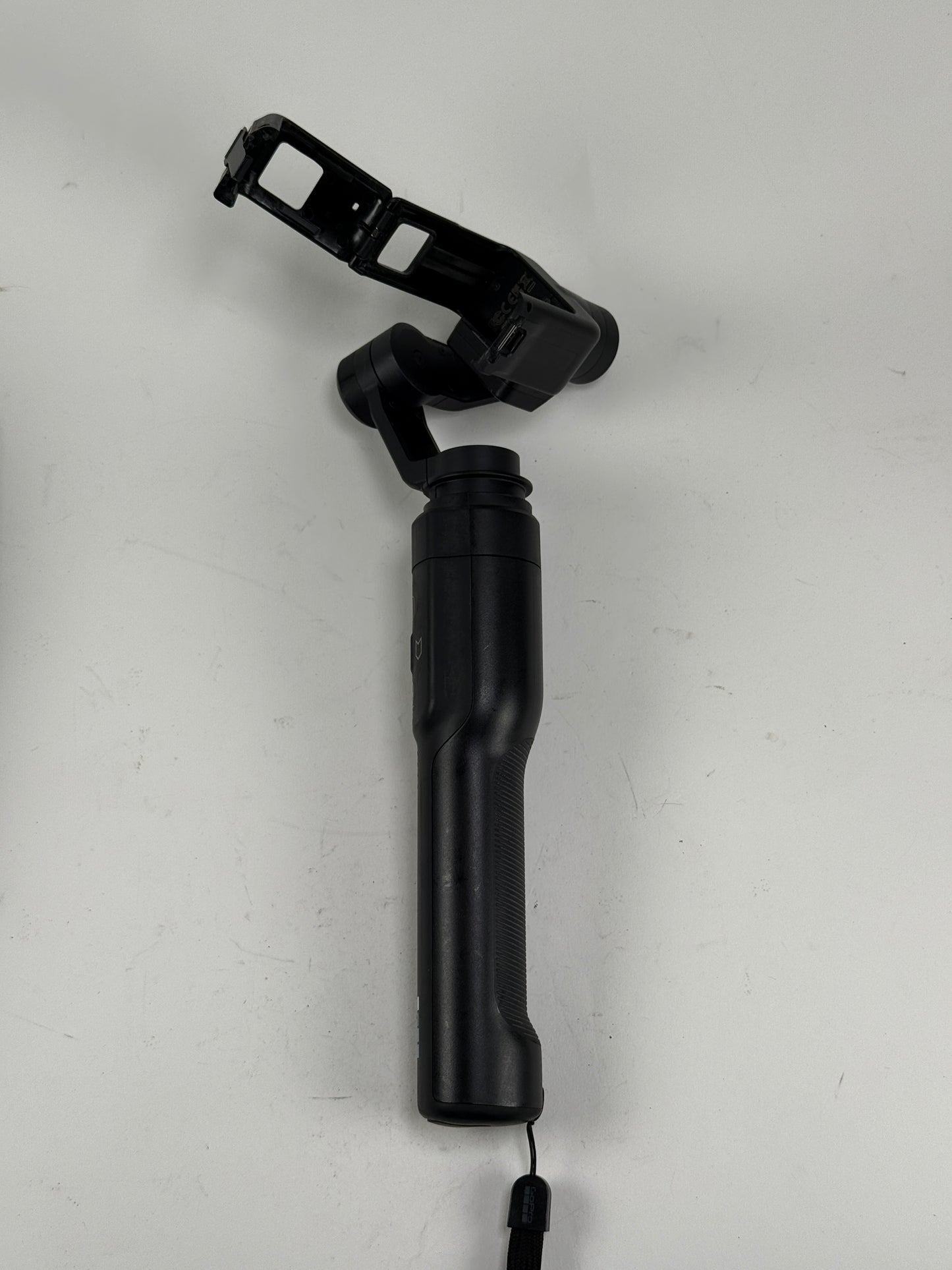GoPro Karma Grip Stabilizer Handheld Gimbal w/ Case