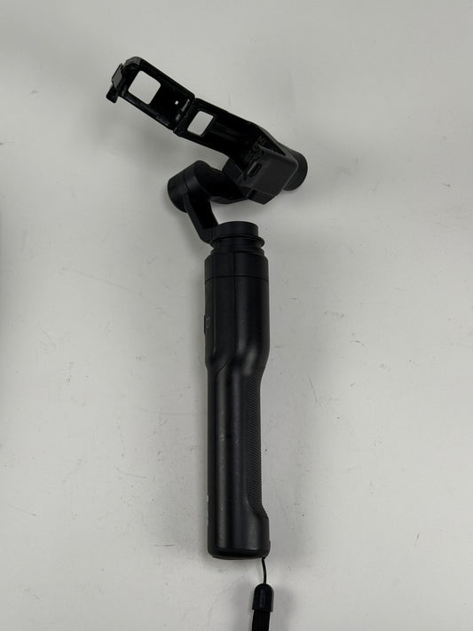 GoPro Karma Grip Stabilizer Handheld Gimbal w/ Case