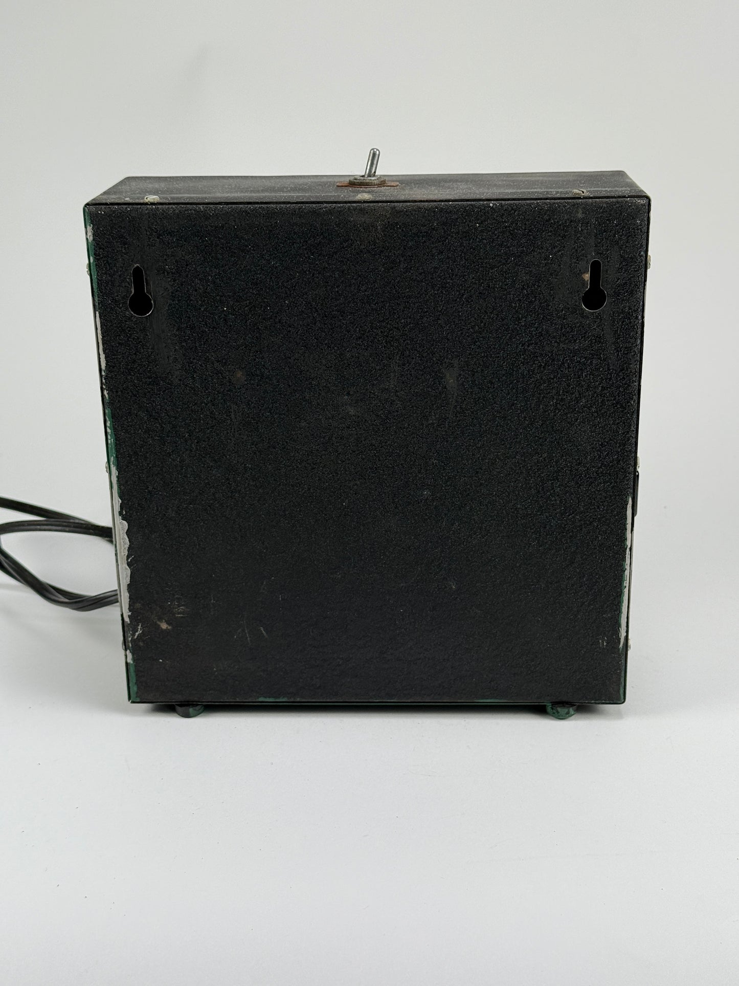GraLab Universal Photography Timer Model 168 by Dimco Gray Co USA