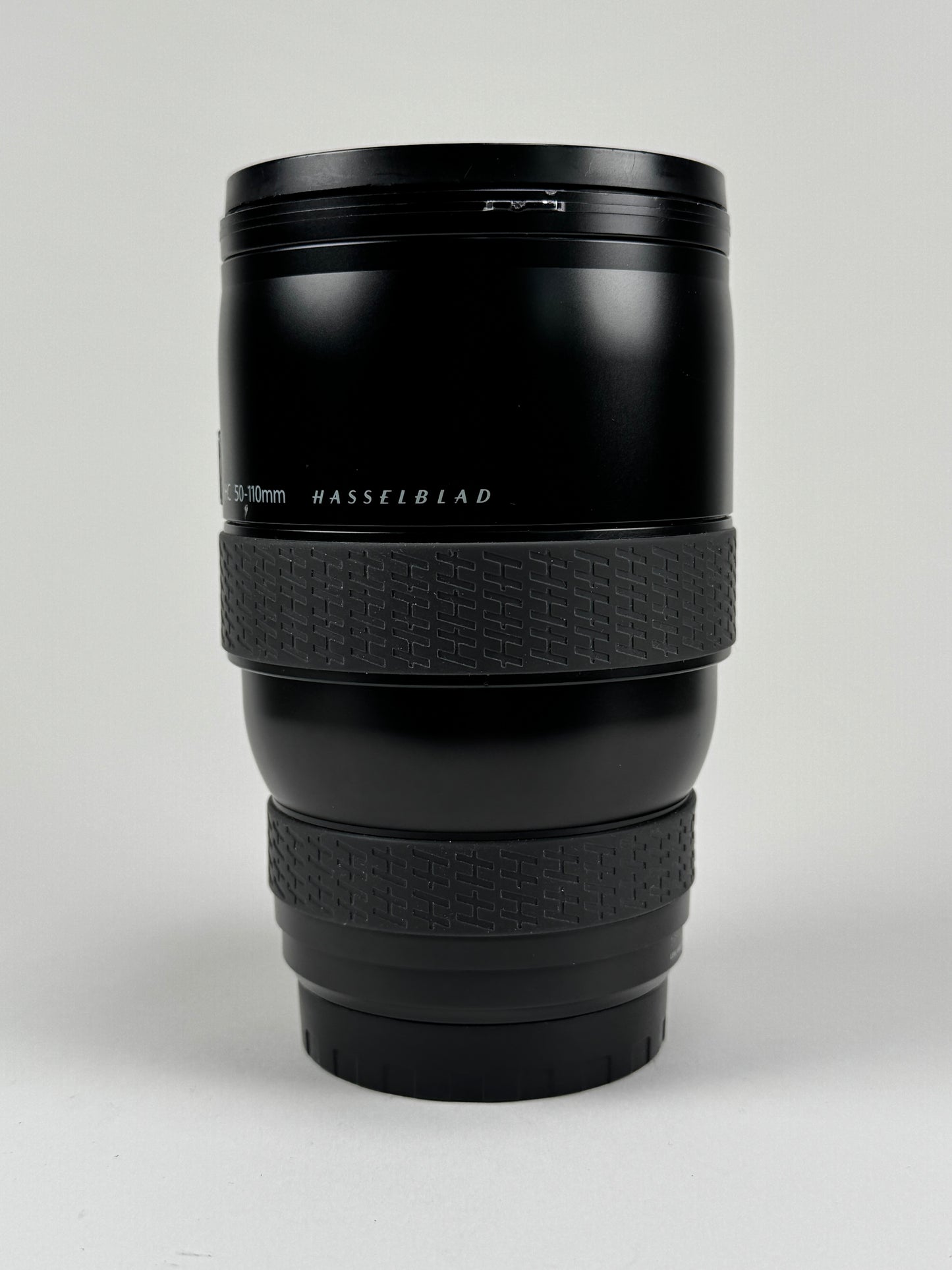 Hasselblad HC 50-110mm f3.5-4.5 HC Lens