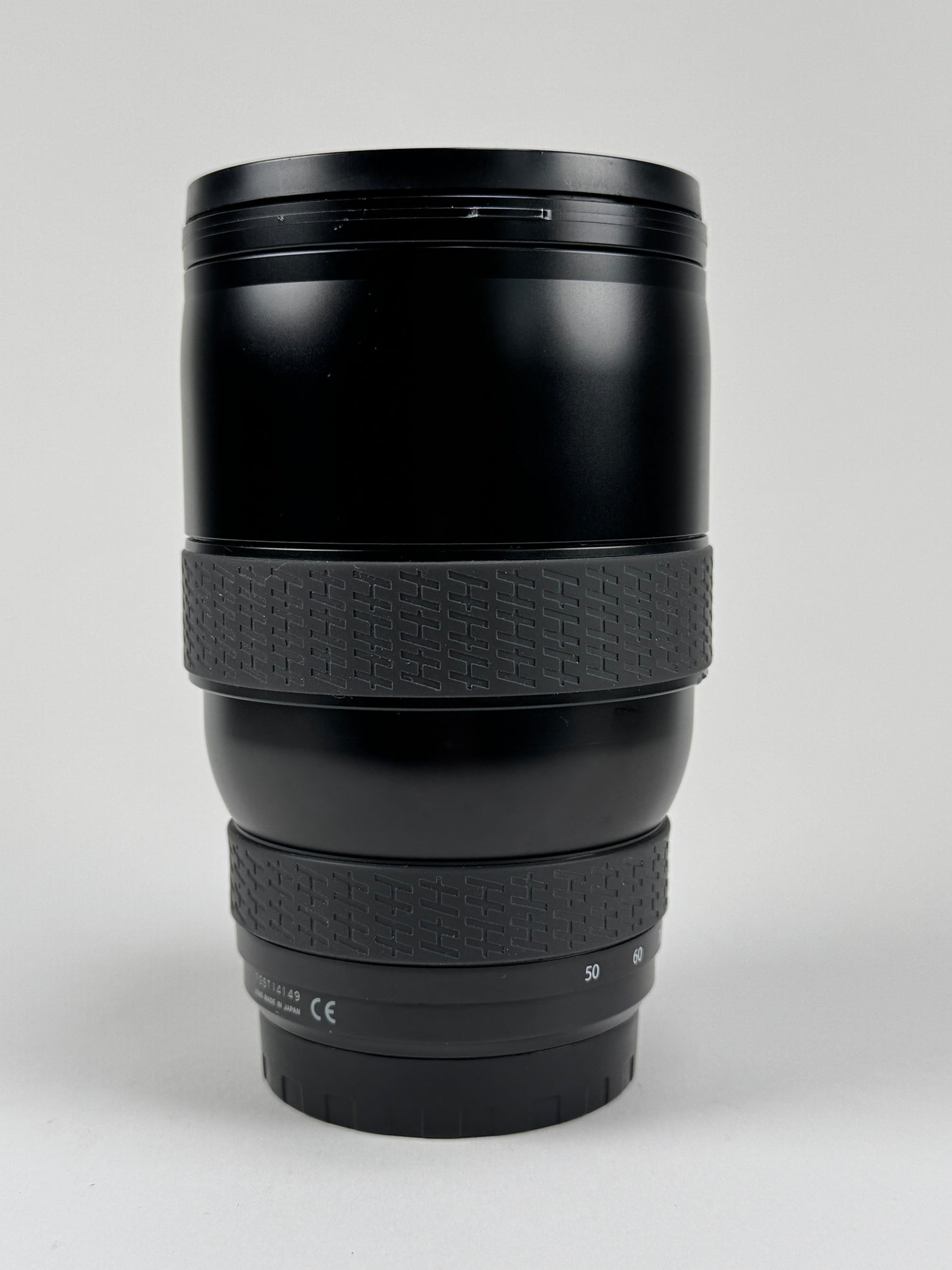 Hasselblad HC 50-110mm f3.5-4.5 HC Lens