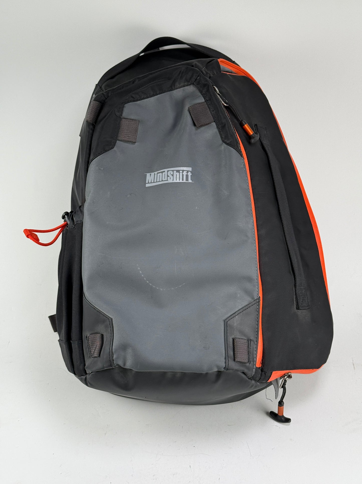 MindShift Think Tank PhotoCross 13 Sling Camera Bag