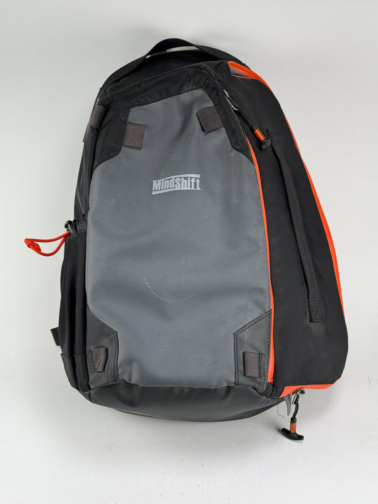 MindShift Think Tank PhotoCross 13 Sling Camera Bag