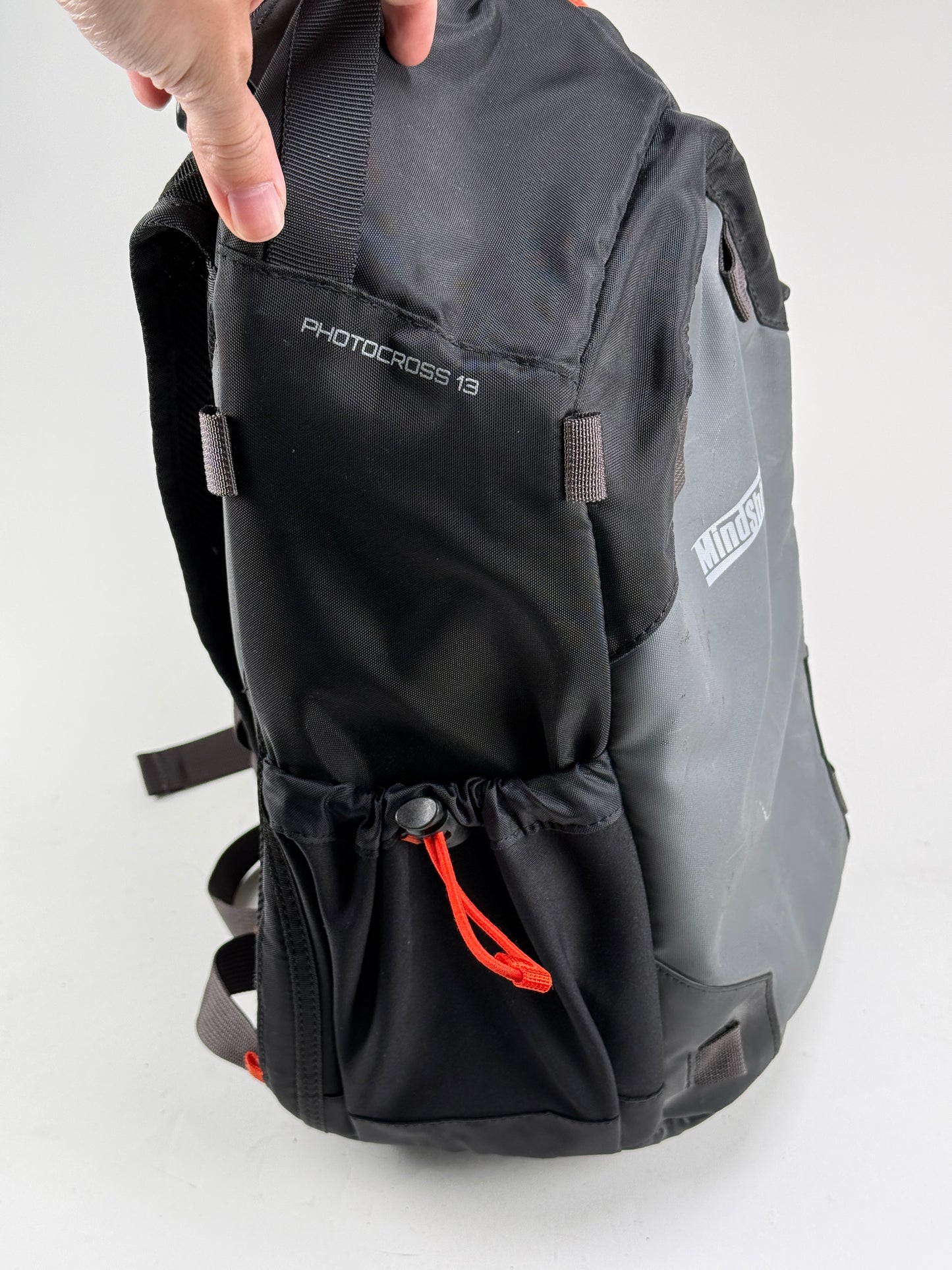 MindShift Think Tank PhotoCross 13 Sling Camera Bag