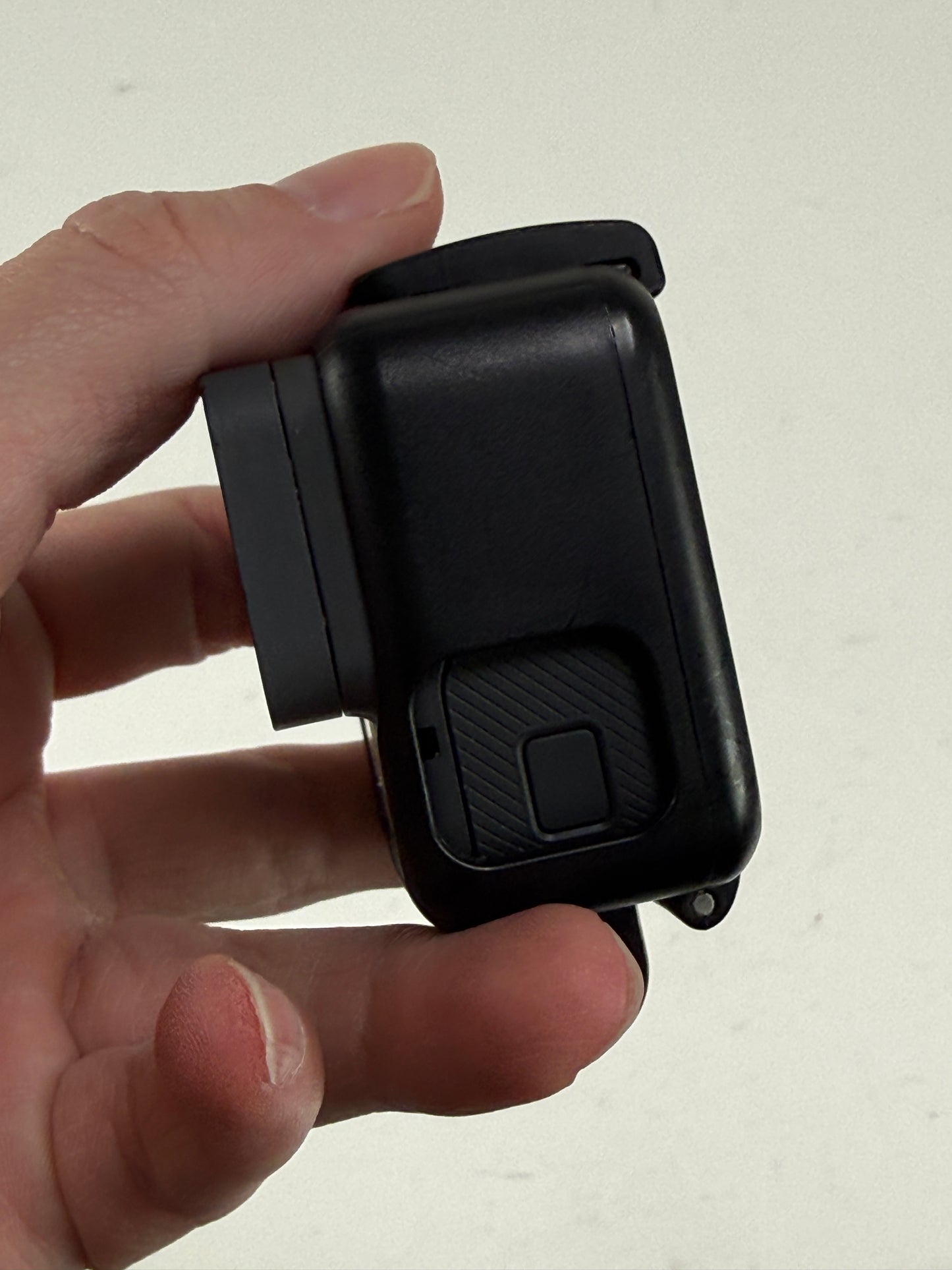 GoPro HERO5 Action Camera kit 3 cameras, case, batteries, charger