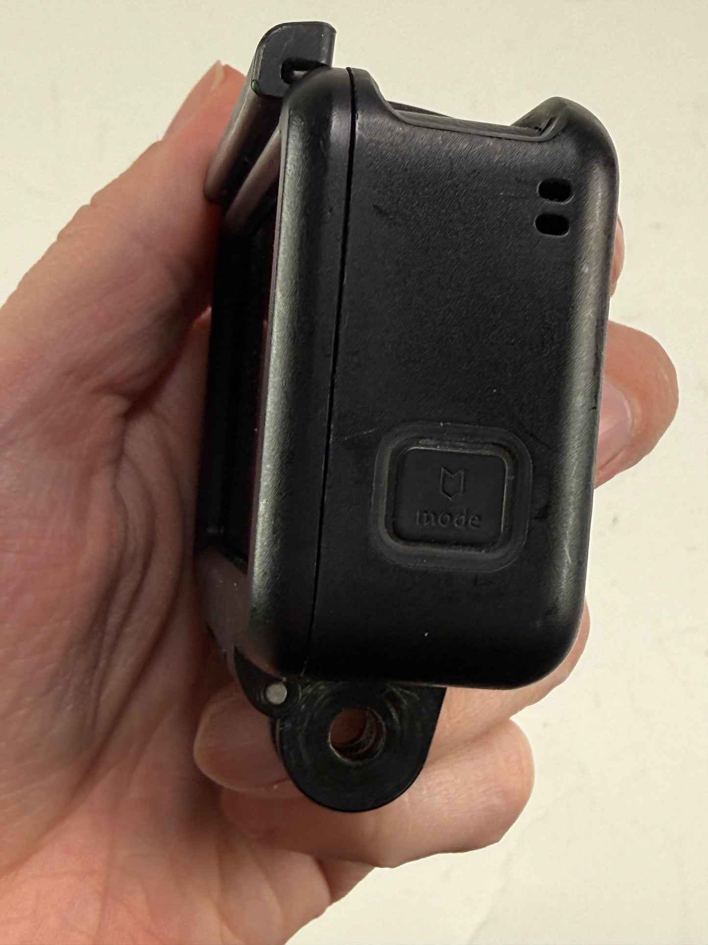 GoPro HERO5 Action Camera kit 3 cameras, case, batteries, charger
