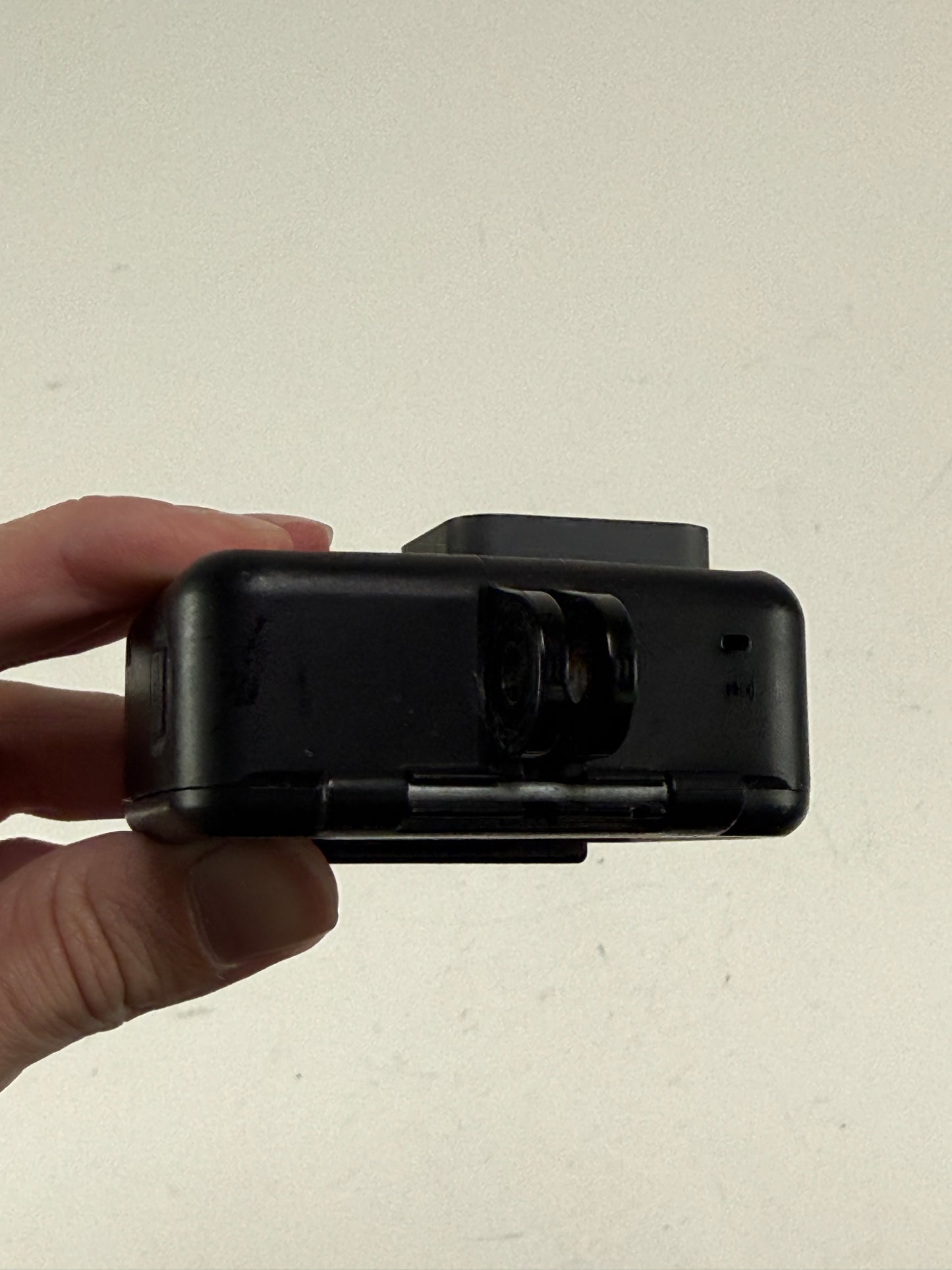 GoPro HERO5 Action Camera kit 3 cameras, case, batteries, charger