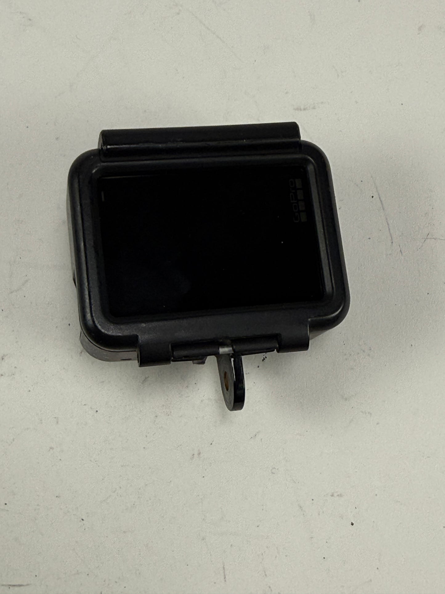 GoPro HERO5 Action Camera kit 3 cameras, case, batteries, charger