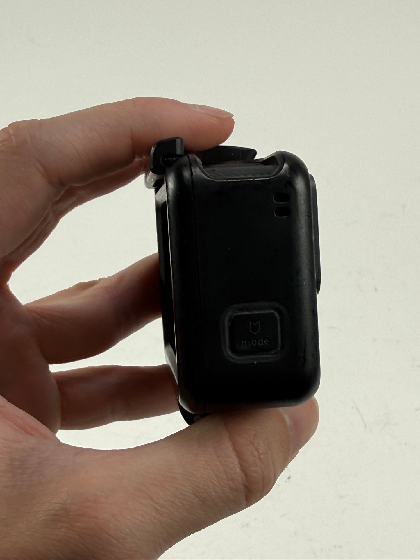 GoPro HERO5 Action Camera kit 3 cameras, case, batteries, charger