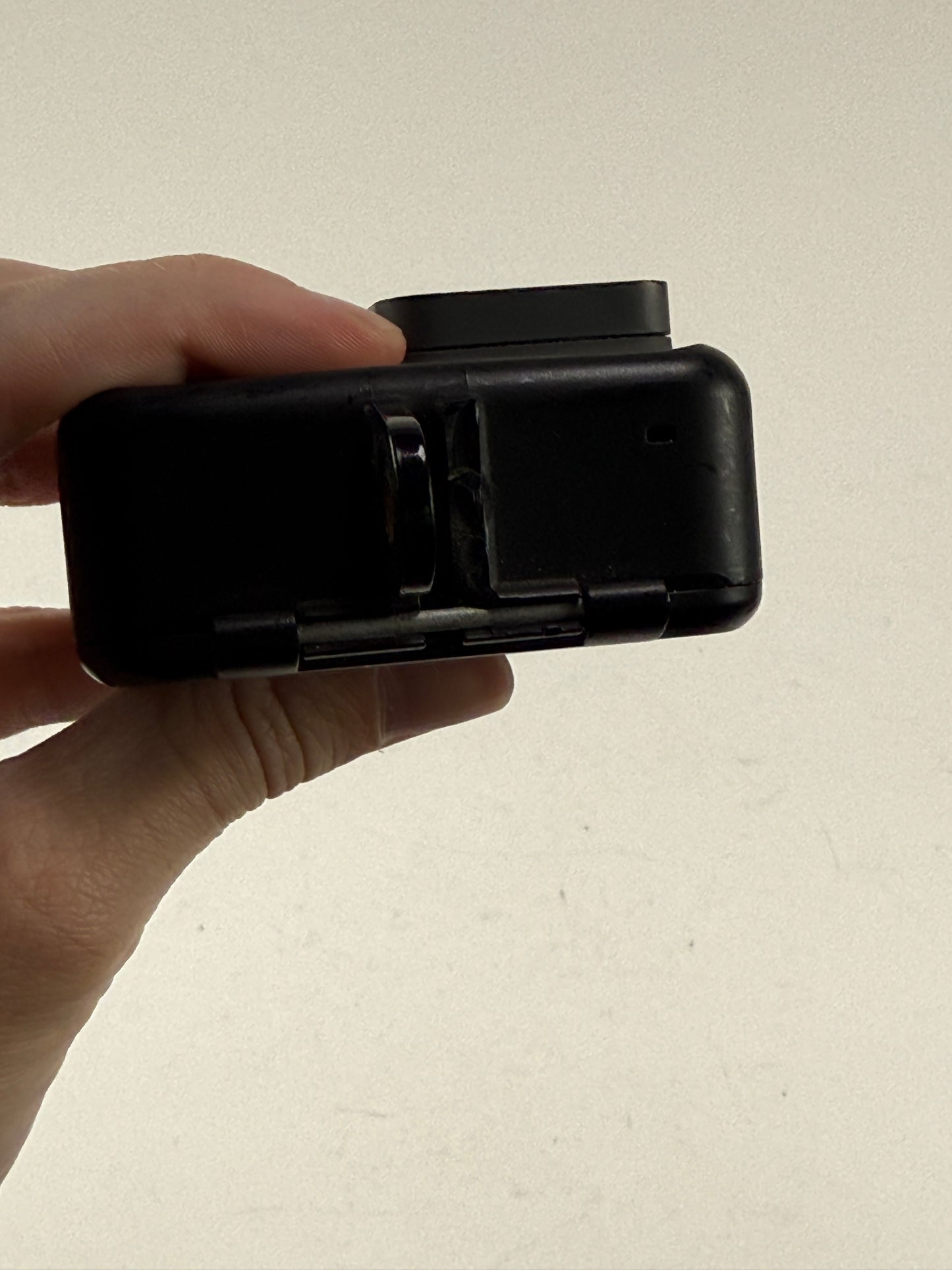 GoPro HERO5 Action Camera kit 3 cameras, case, batteries, charger
