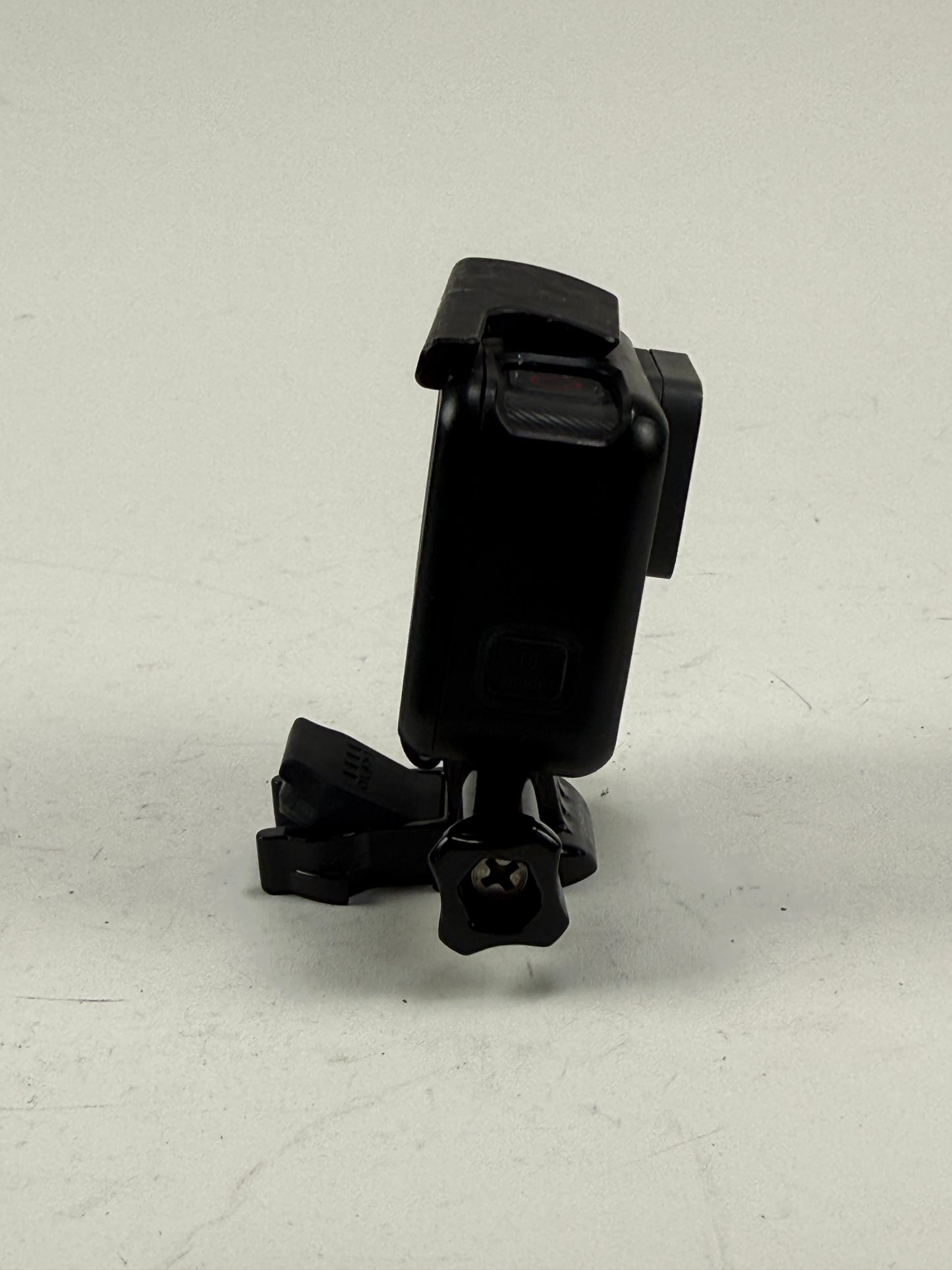 GoPro HERO5 Action Camera kit 3 cameras, case, batteries, charger