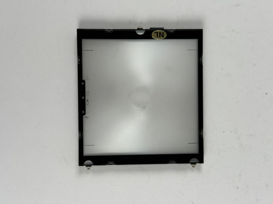 Mamiya RZ67 Pro-II – Focusing Screen RZ type A