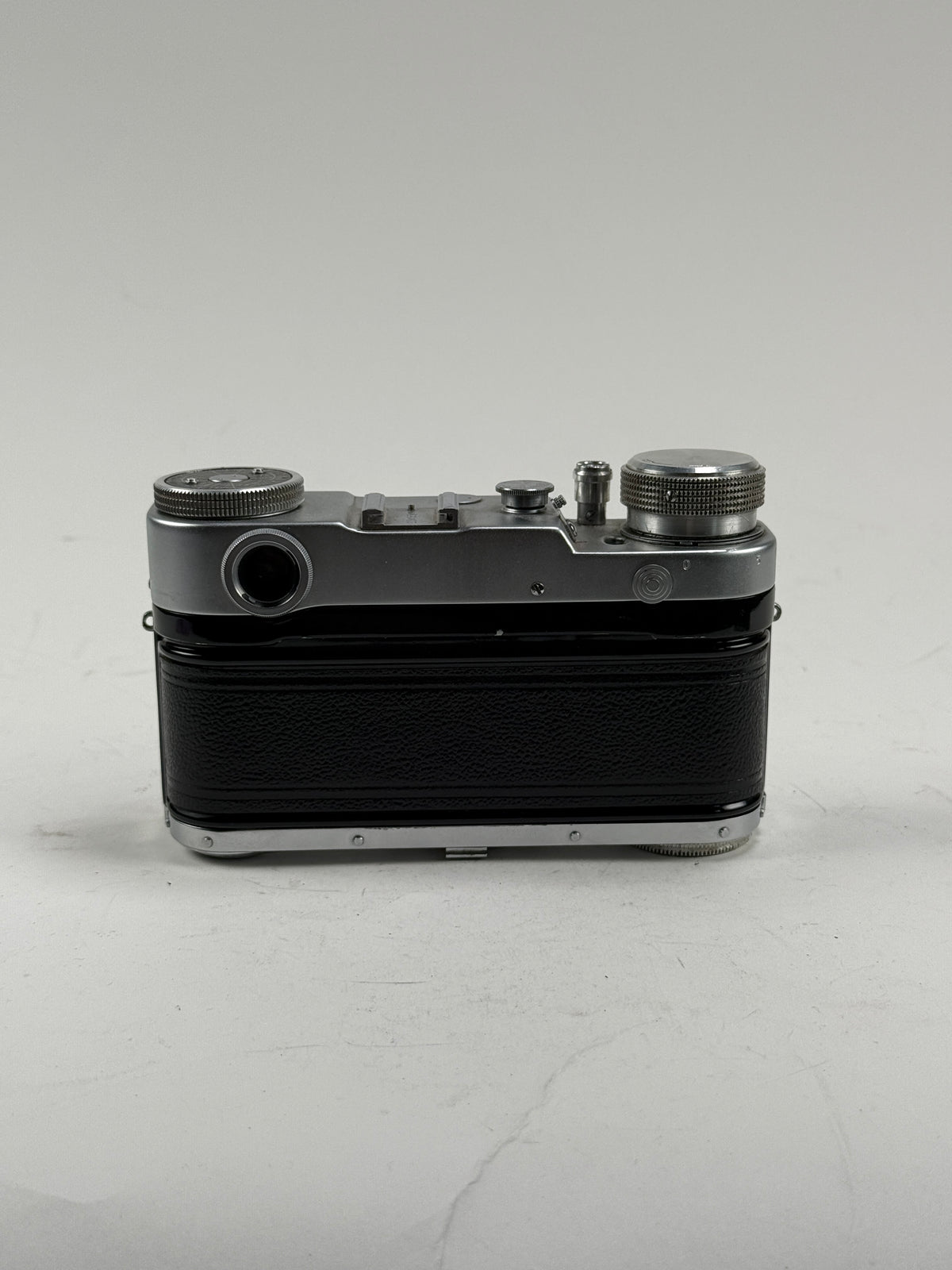 Leningrad 35mm Rangefinder Camera Gomz Body Only LTM