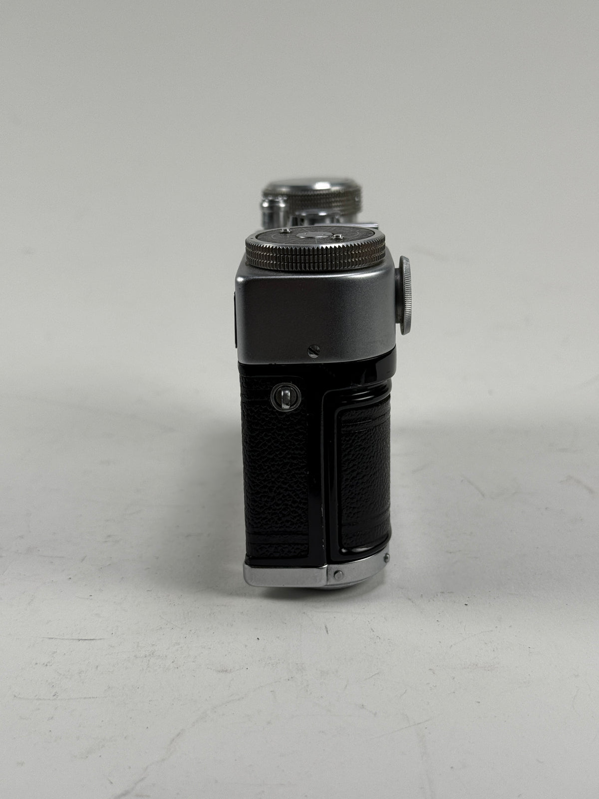 Leningrad 35mm Rangefinder Camera Gomz Body Only LTM