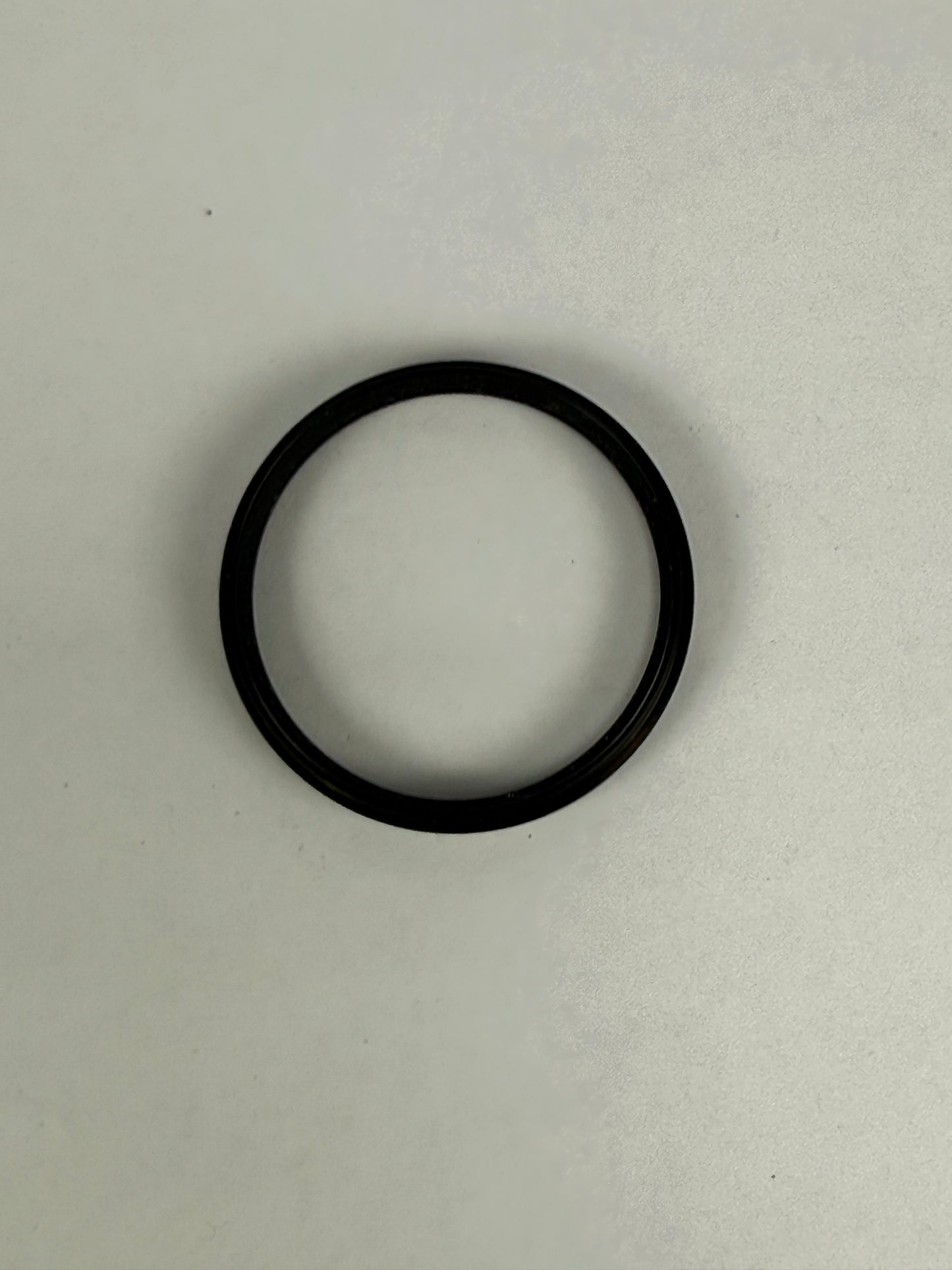 B+W 49mm 010 UV Haze Lens Filter UV MRC 1x