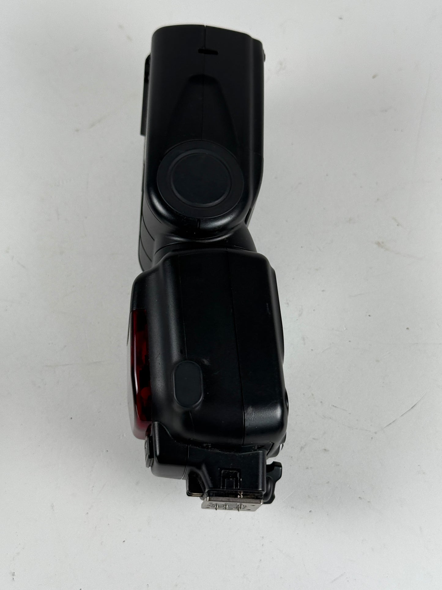 Nikon SB-910 Shoe Mount Flash