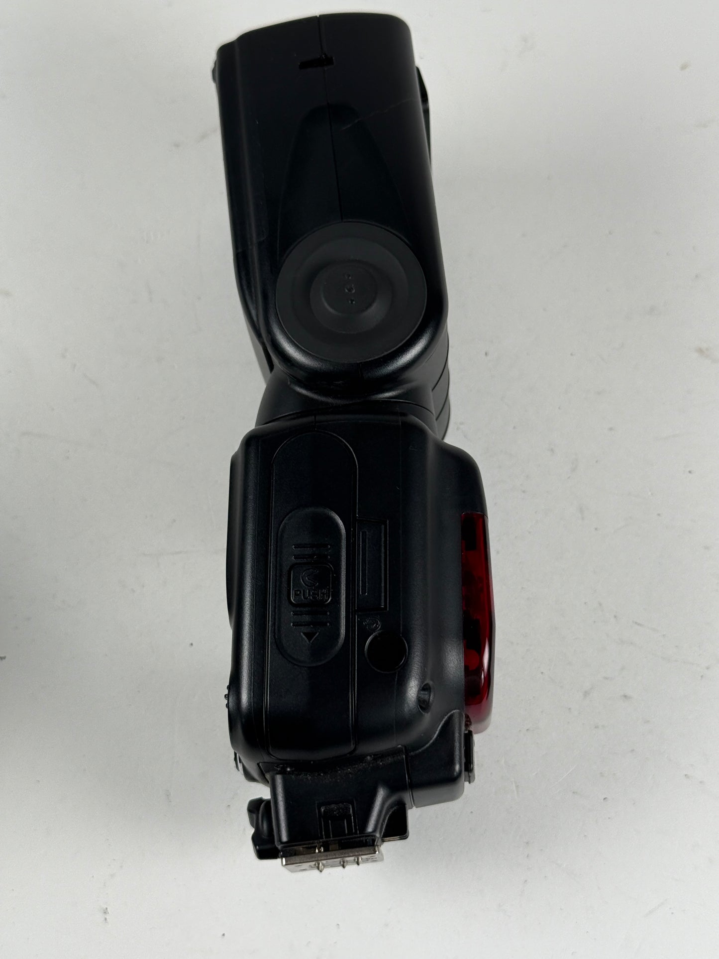 Nikon SB-910 Shoe Mount Flash