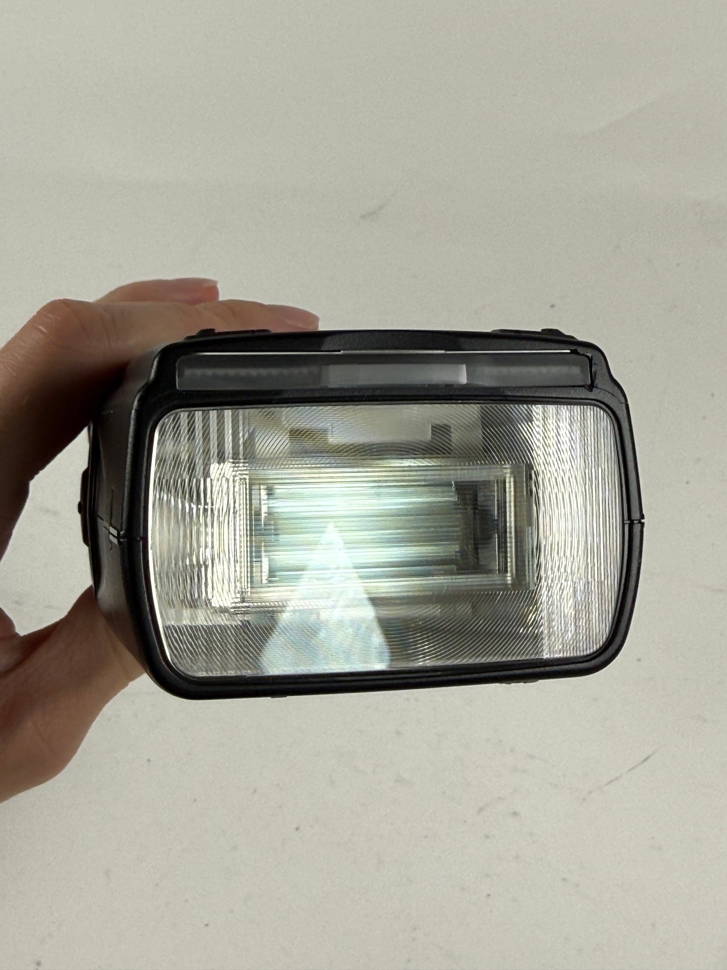 Nikon SB-910 Shoe Mount Flash