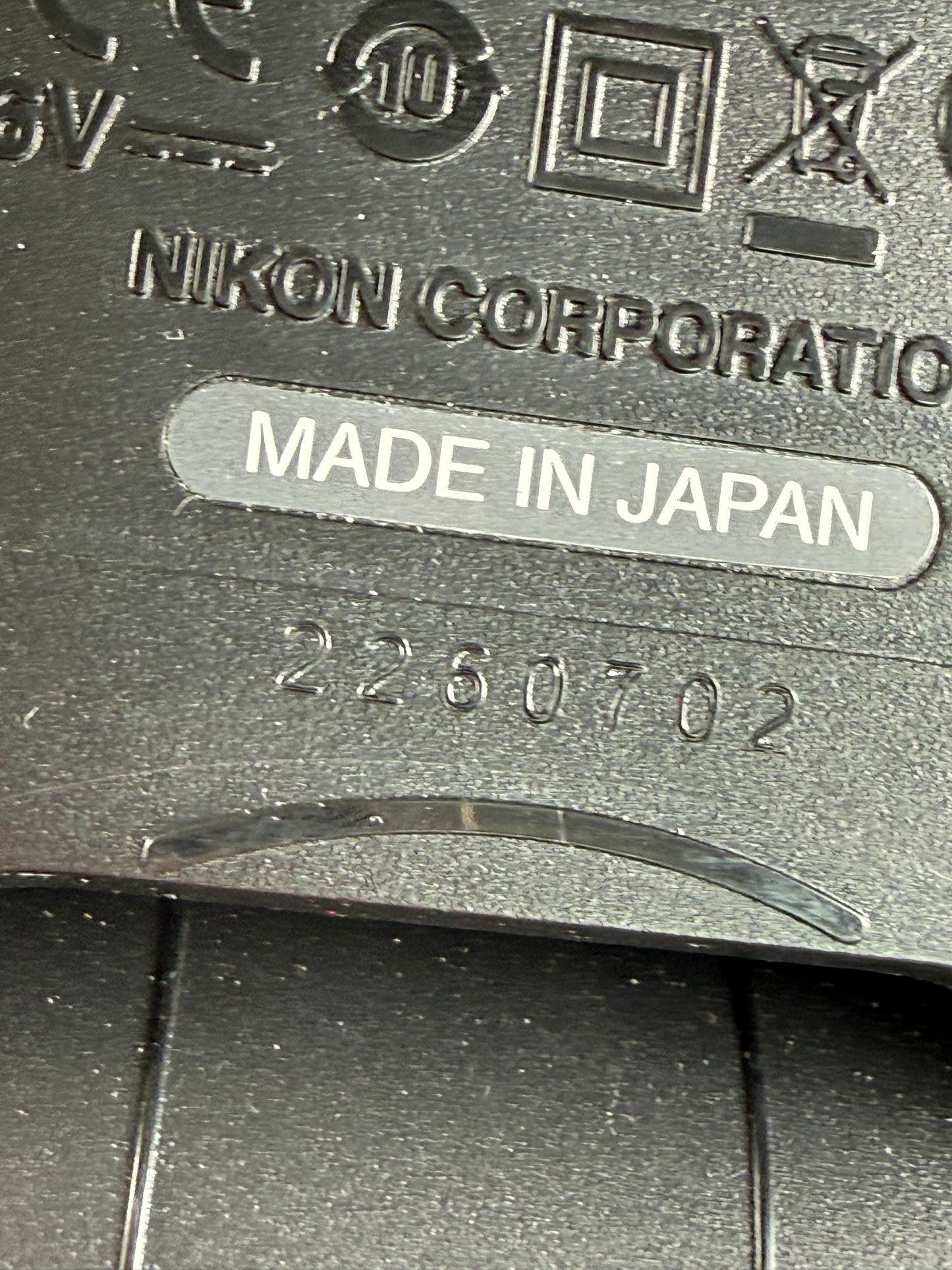 Nikon SB-910 Shoe Mount Flash