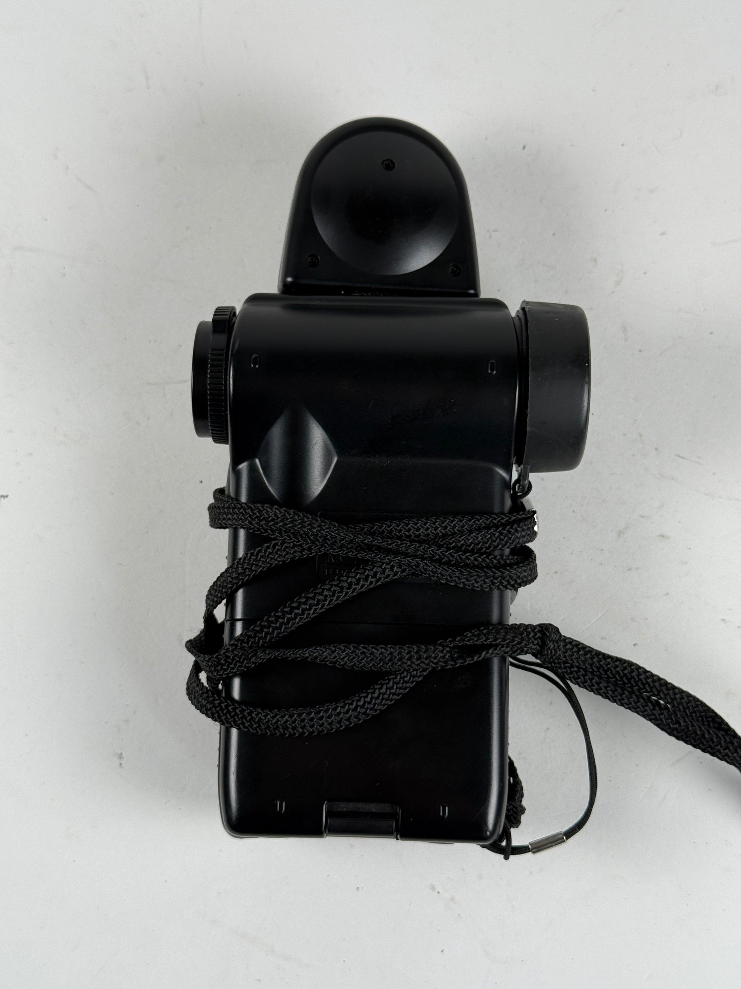 Sekonic L-508 Zoom Master Flash Light Meter