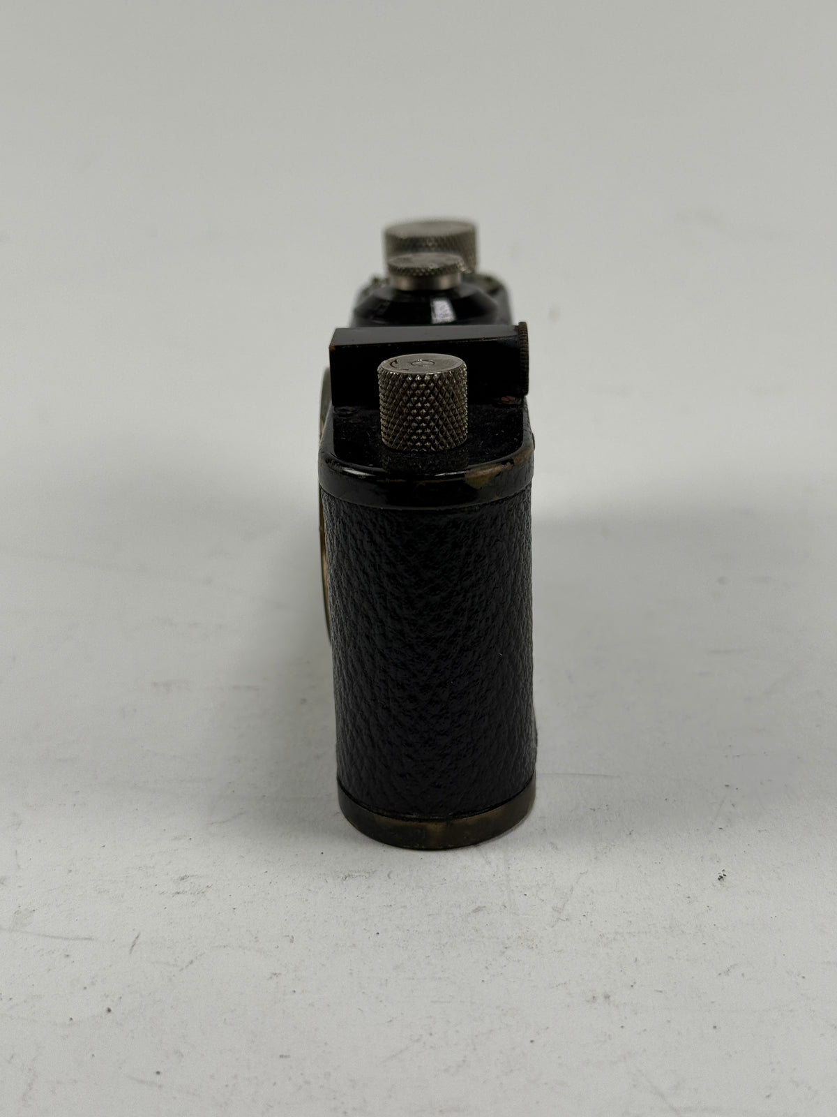 Leica Standard I Model C film camera rangefinder LTM