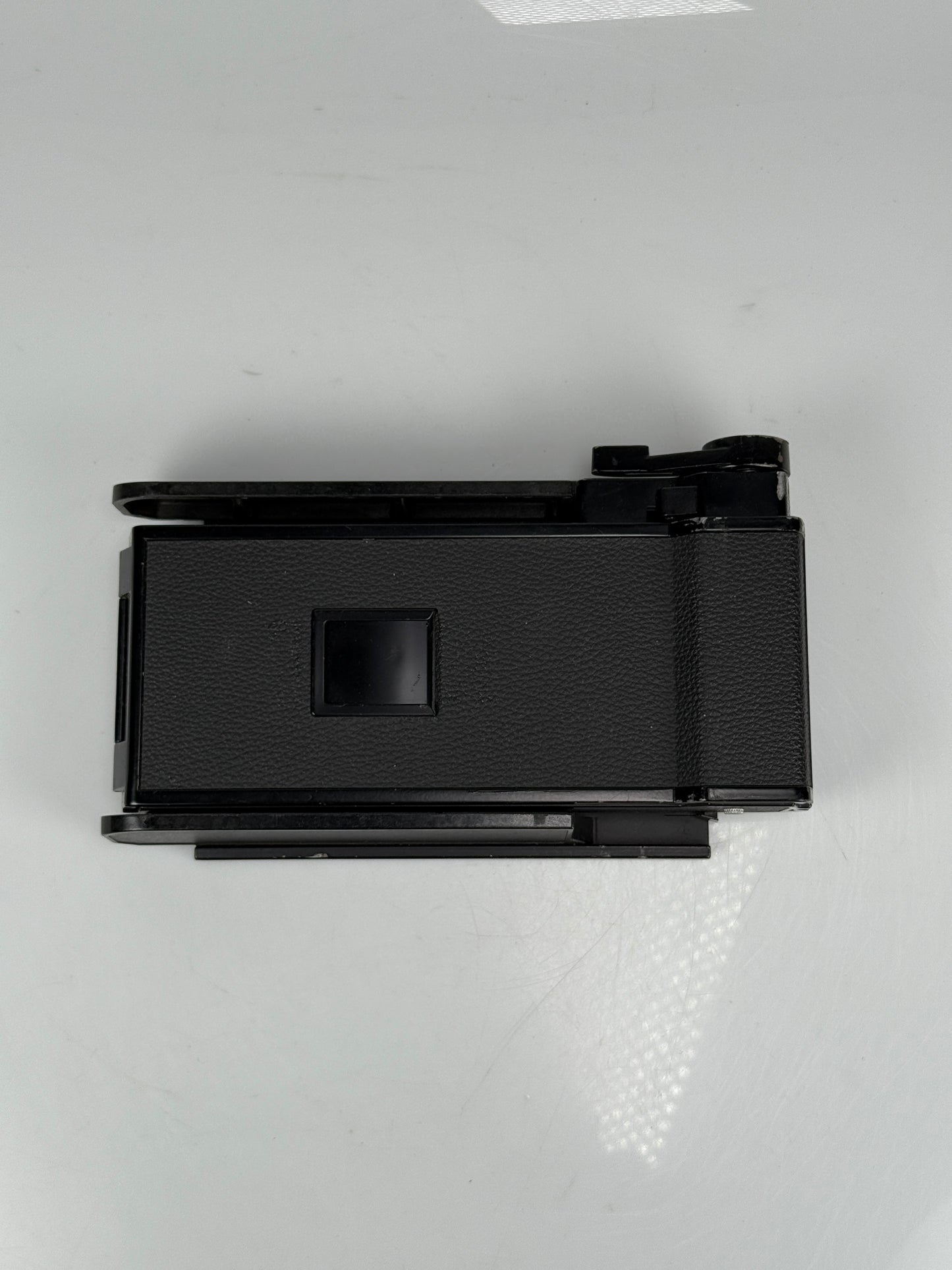 Toyo 69/45 Roll Film Back Holder 6x9 to 4x5 Cameras