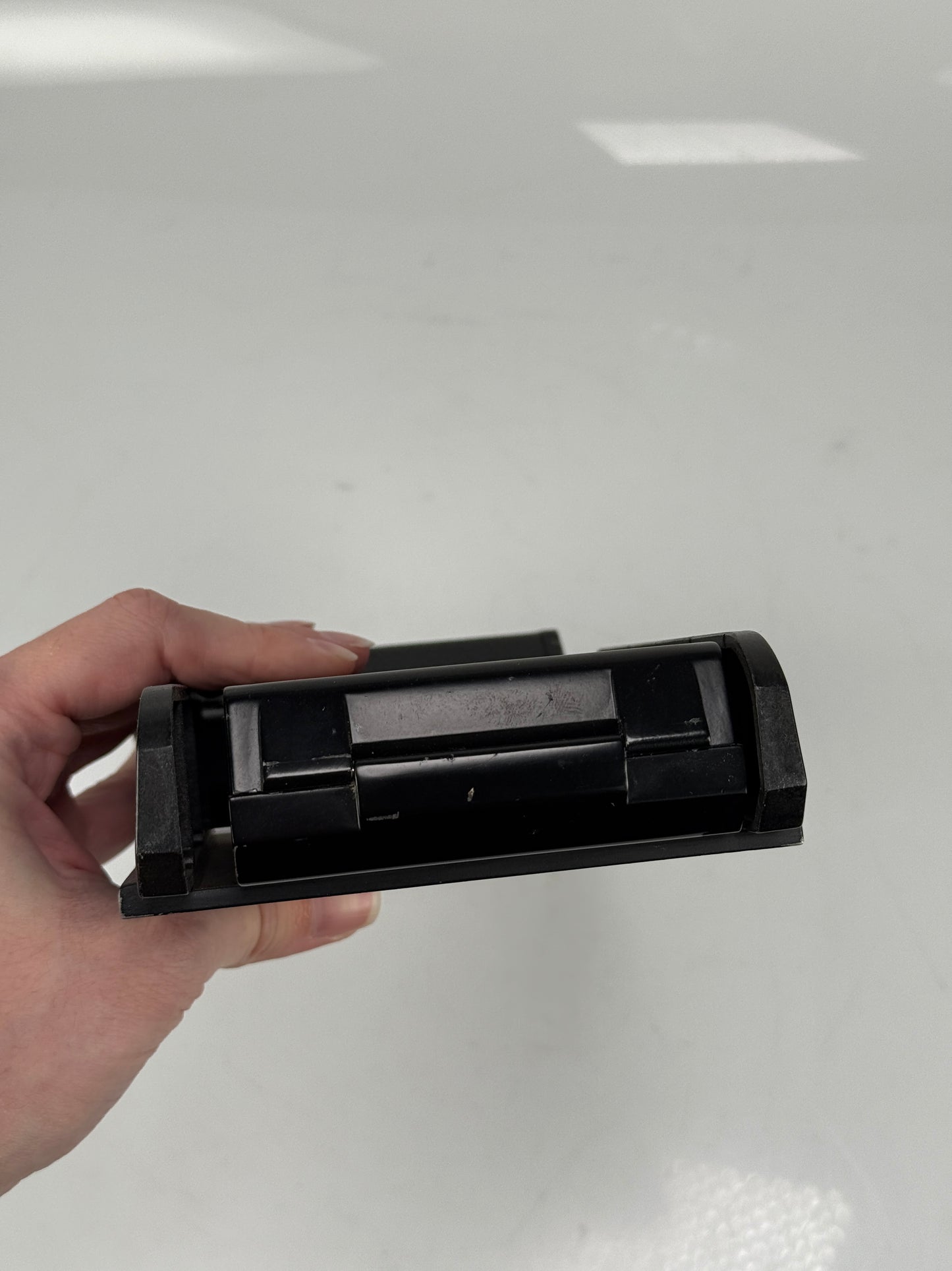 Toyo 69/45 Roll Film Back Holder 6x9 to 4x5 Cameras