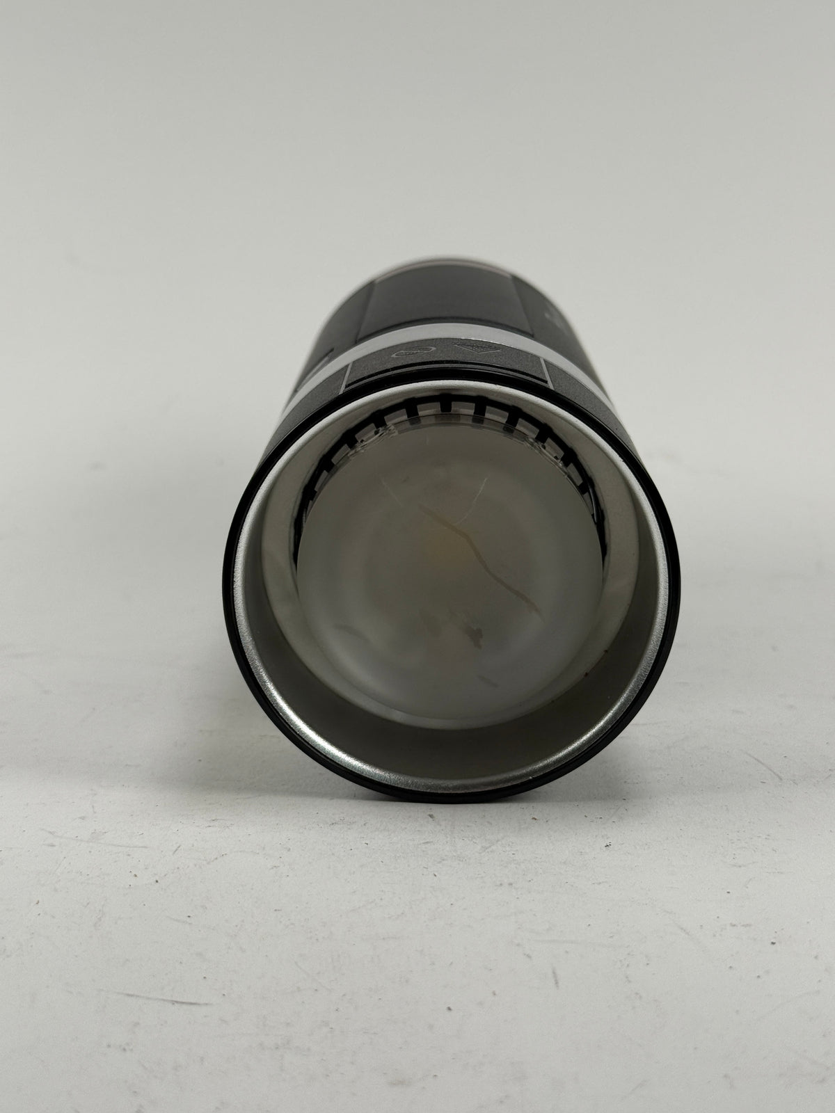 Flashpoint XPLOR 300 Pro TTL R2 Battery-Powered Monolight Flash