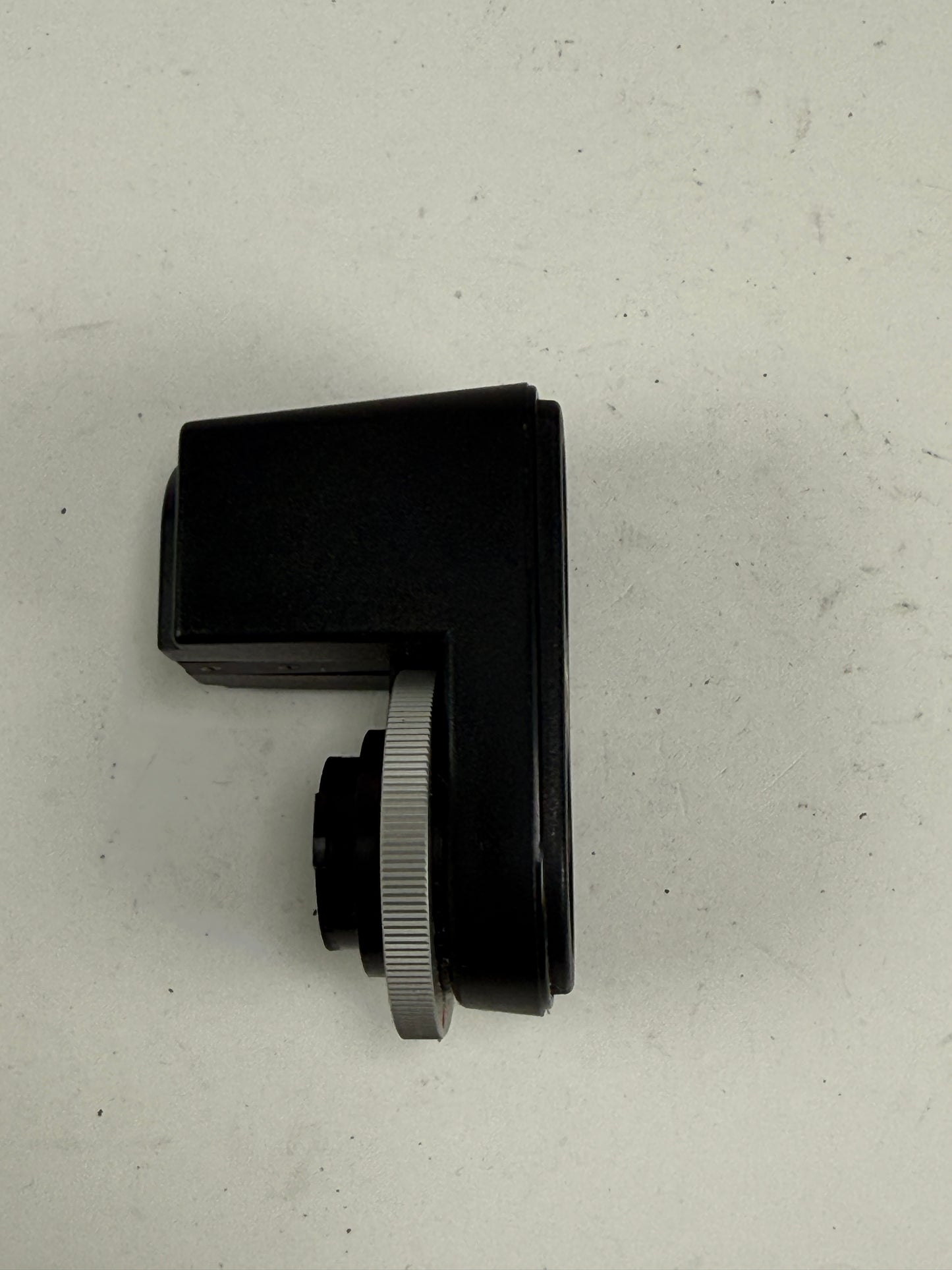 Minolta REF View finder Viewfinder Attachment for Meter