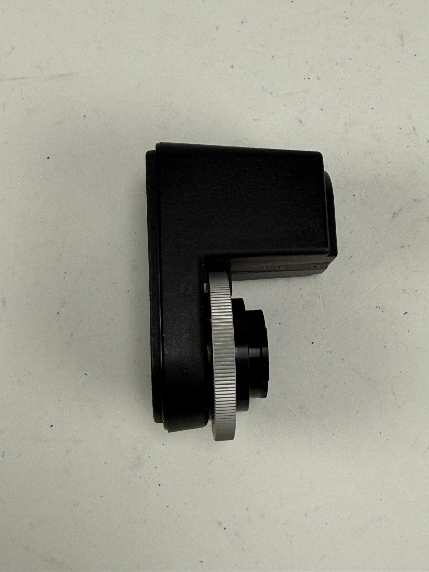 Minolta REF View finder Viewfinder Attachment for Meter