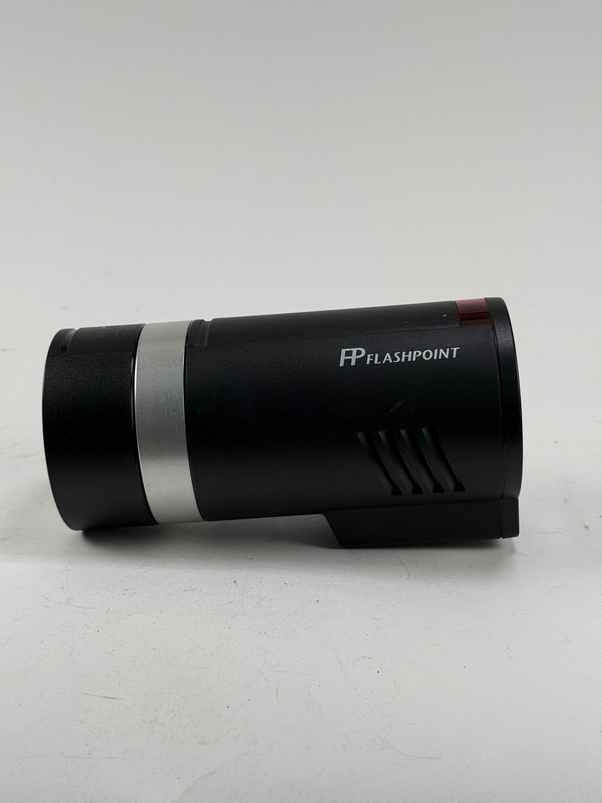 Flashpoint XPLOR 300 Pro TTL R2 Battery-Powered Monolight Flash