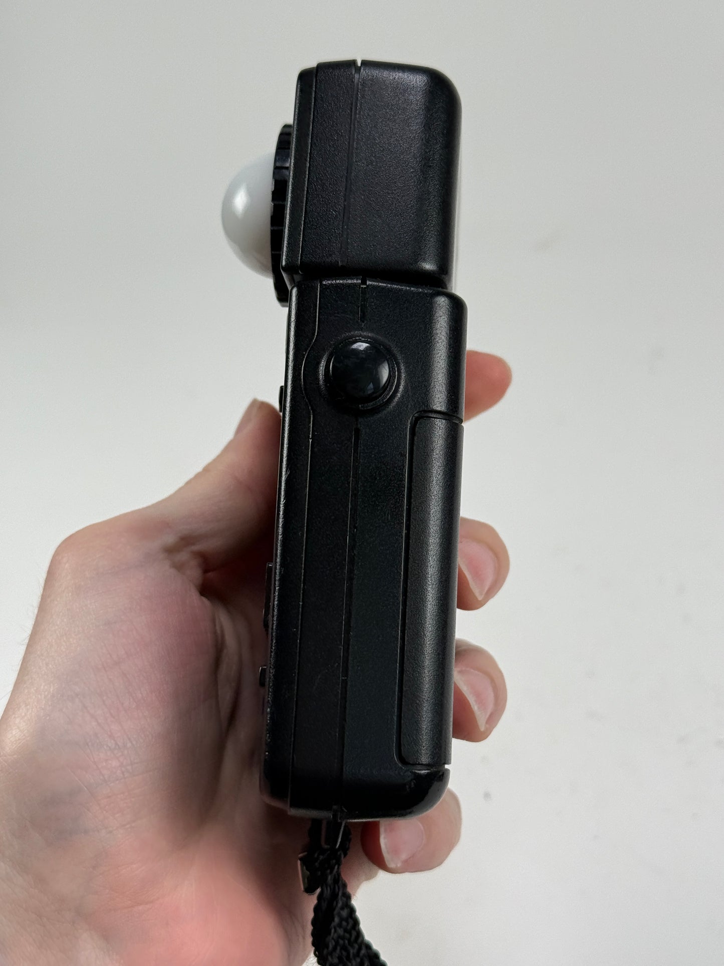 Minolta Auto Meter IIIF Light Meter
