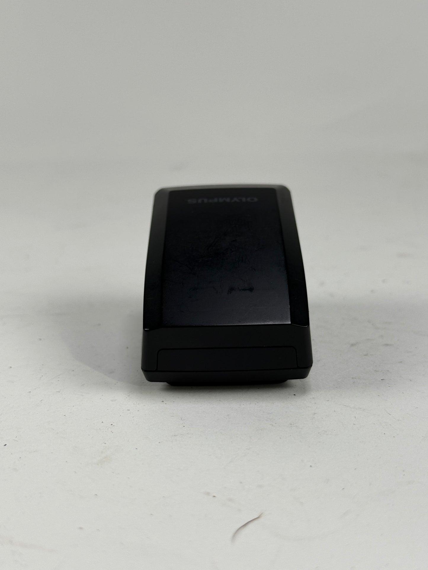Olympus EE-1 Dot Sight for Super-Telephoto Photography