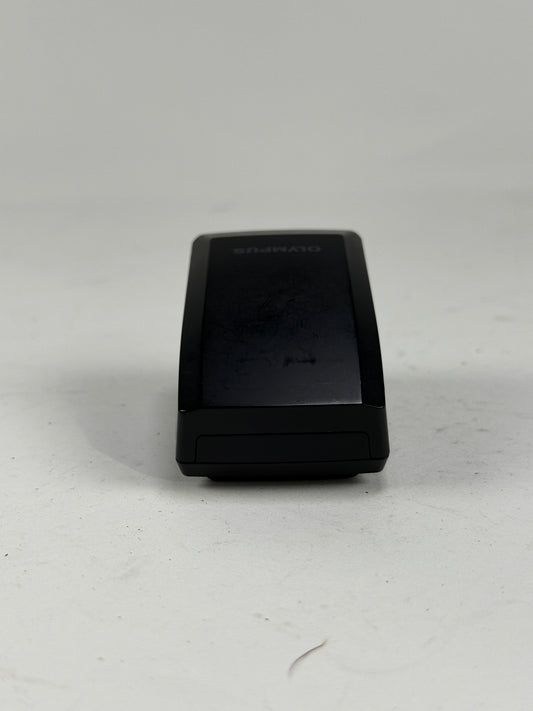 Olympus EE-1 Dot Sight for Super-Telephoto Photography