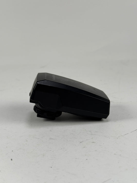 Olympus EE-1 Dot Sight for Super-Telephoto Photography
