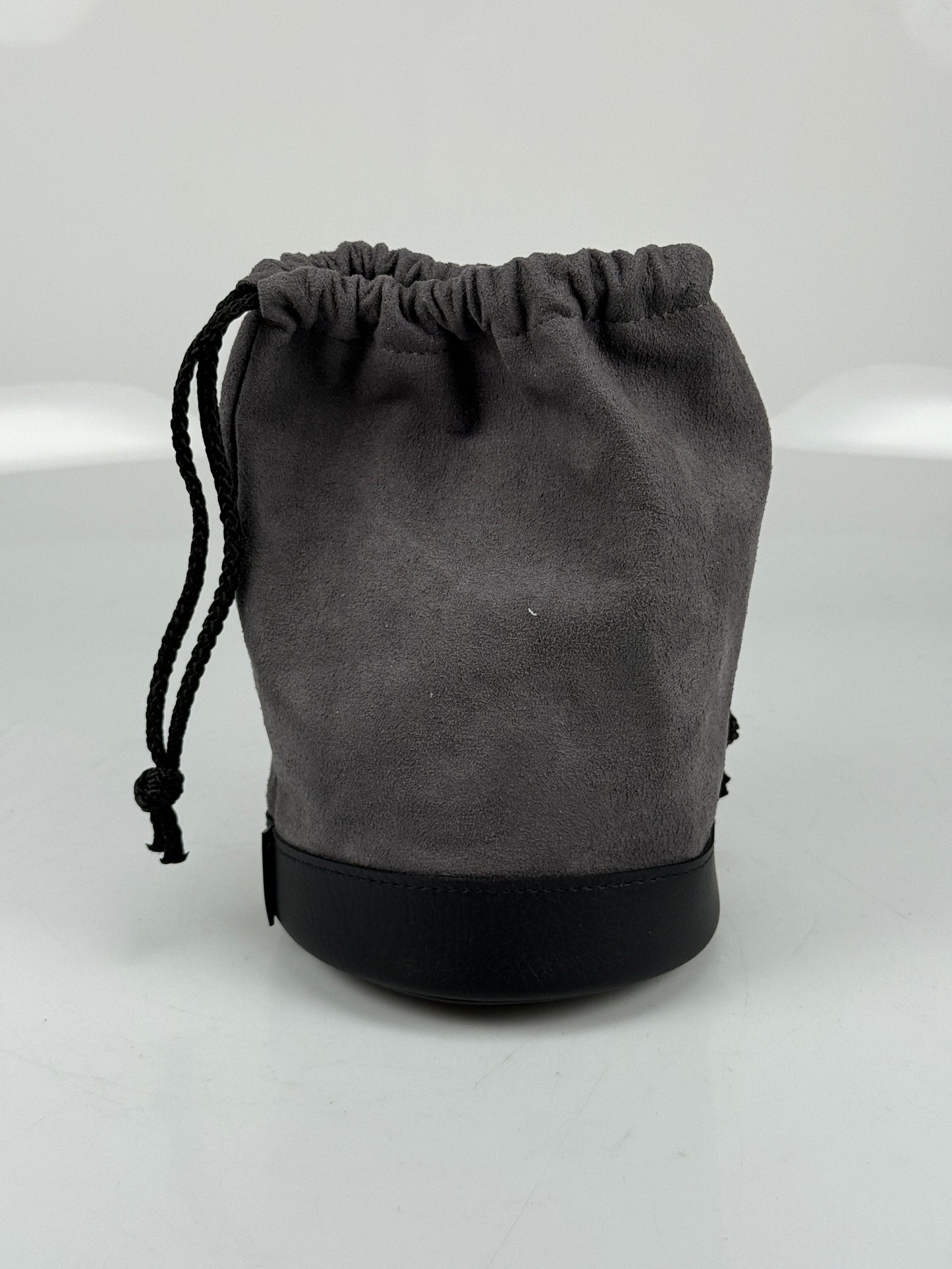 Canon EF 50mm f1.2 L USM Lens