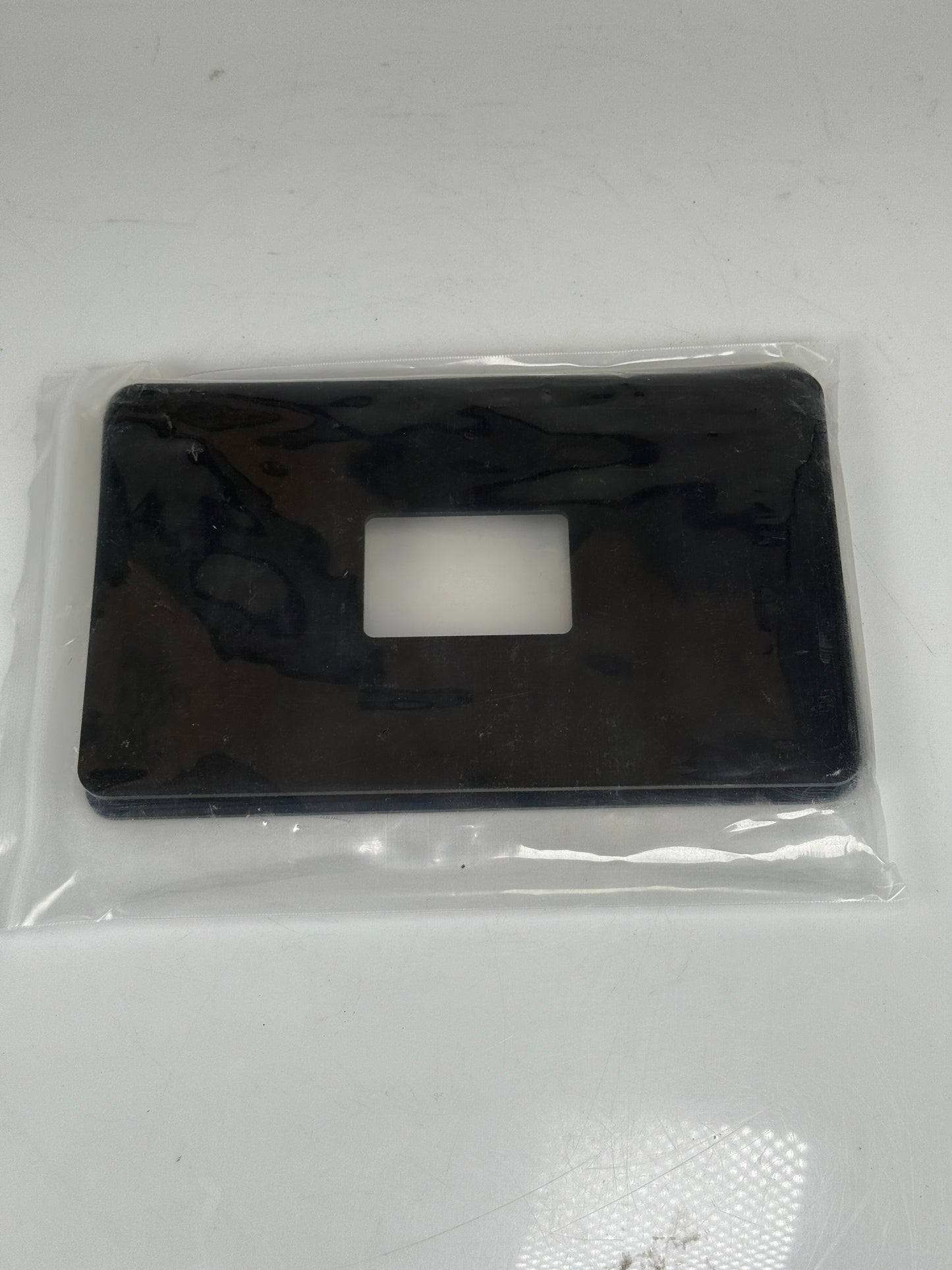 Tilta MB-T12 Carbon Fiber Mattebox with 5 piece hard matte set