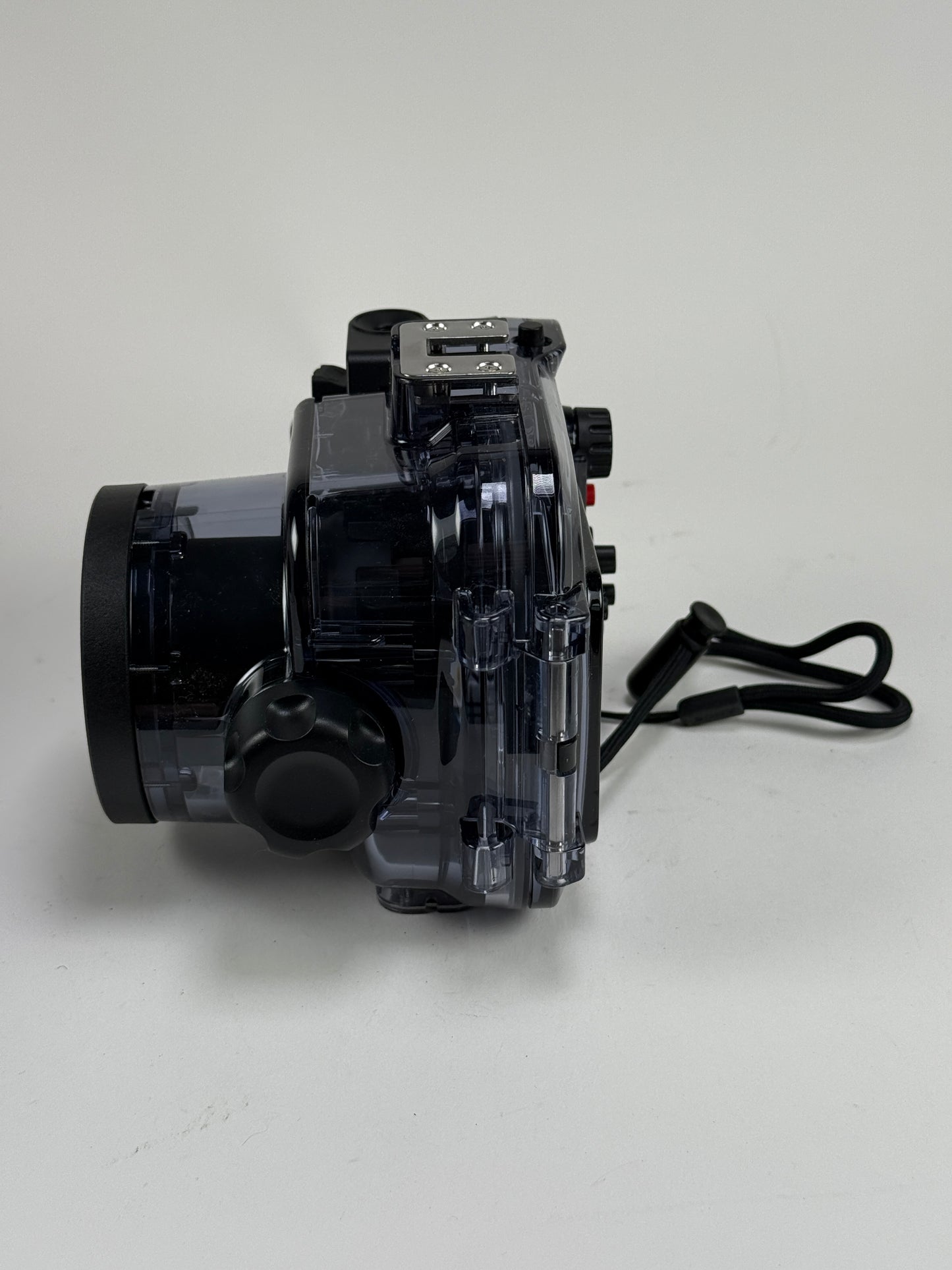 Sony Underwater Housing Case MPK-URX100A for SONY RX100 Series