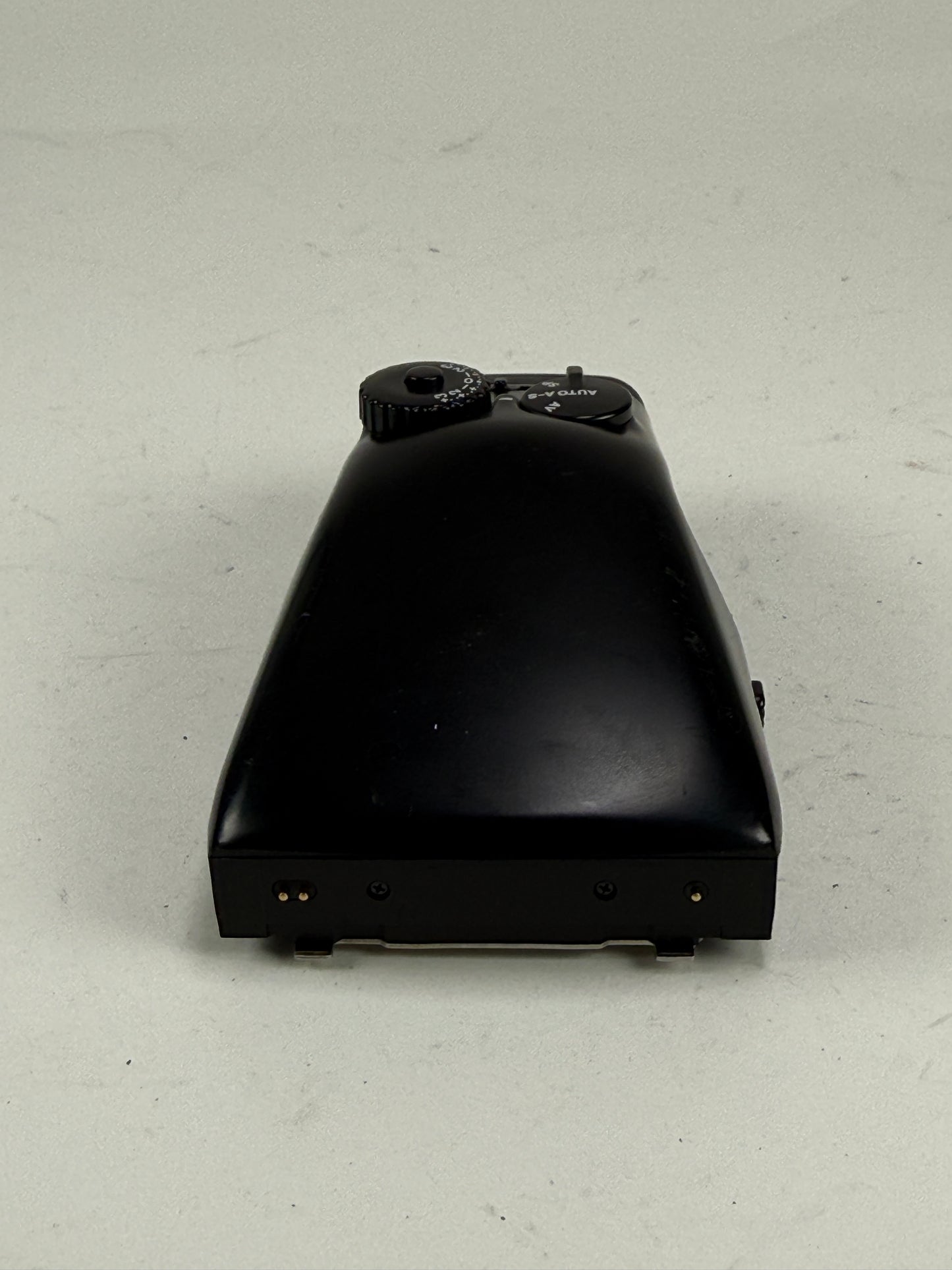 Mamiya 645 PRO AE Prism Finder FE401 for PRO TL