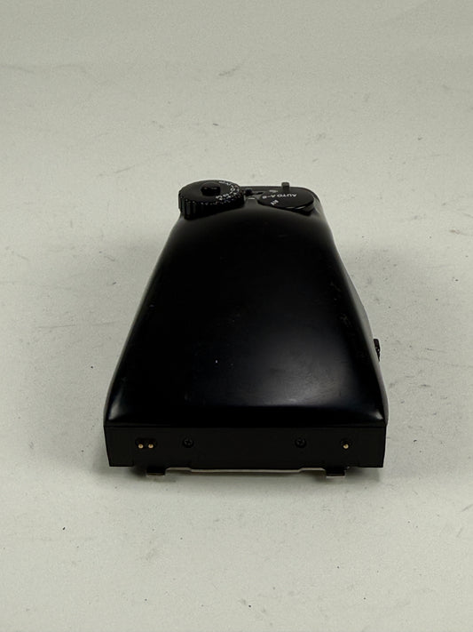 Mamiya 645 PRO AE Prism Finder FE401 for PRO TL