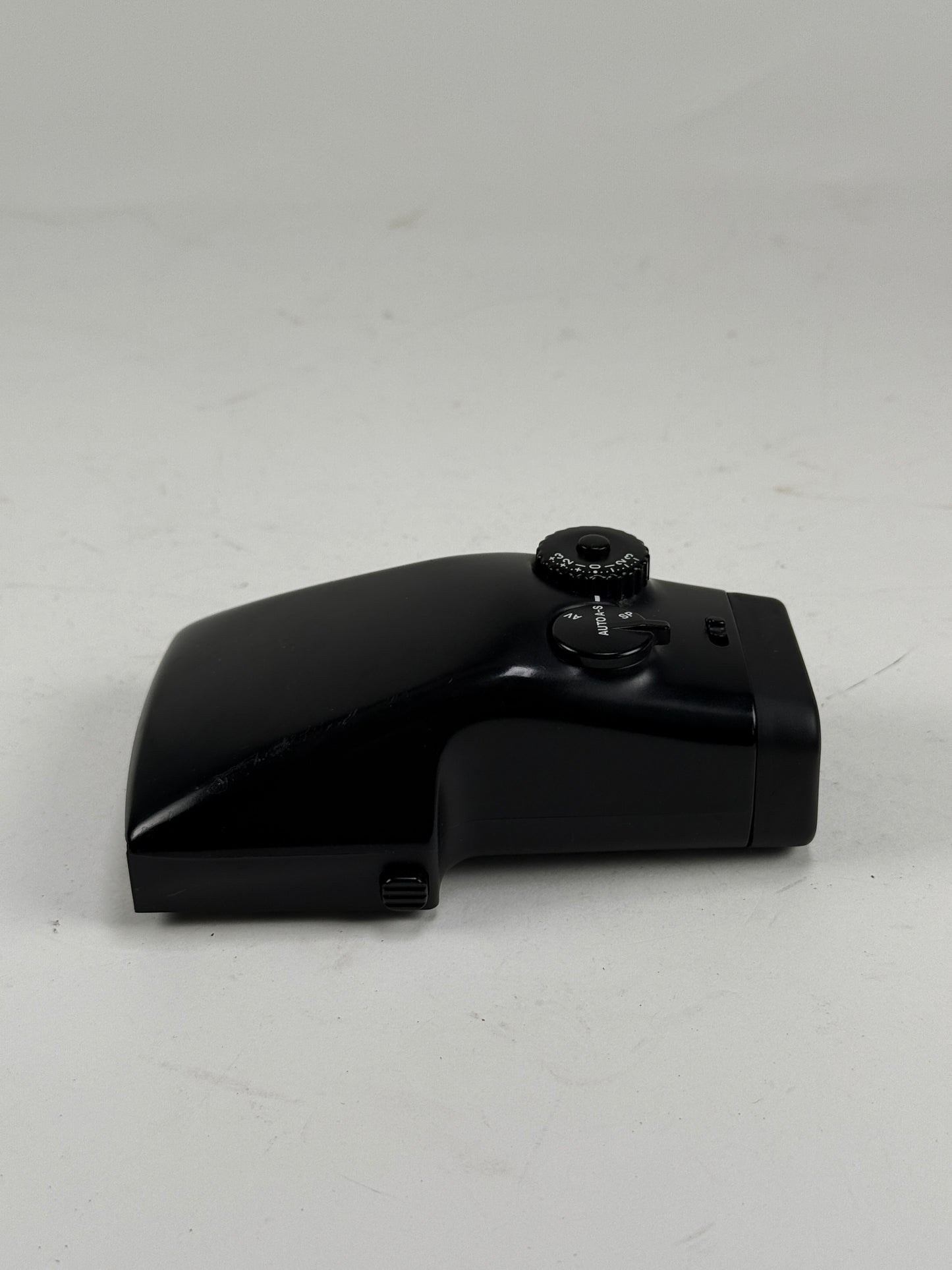 Mamiya 645 PRO AE Prism Finder FE401 for PRO TL