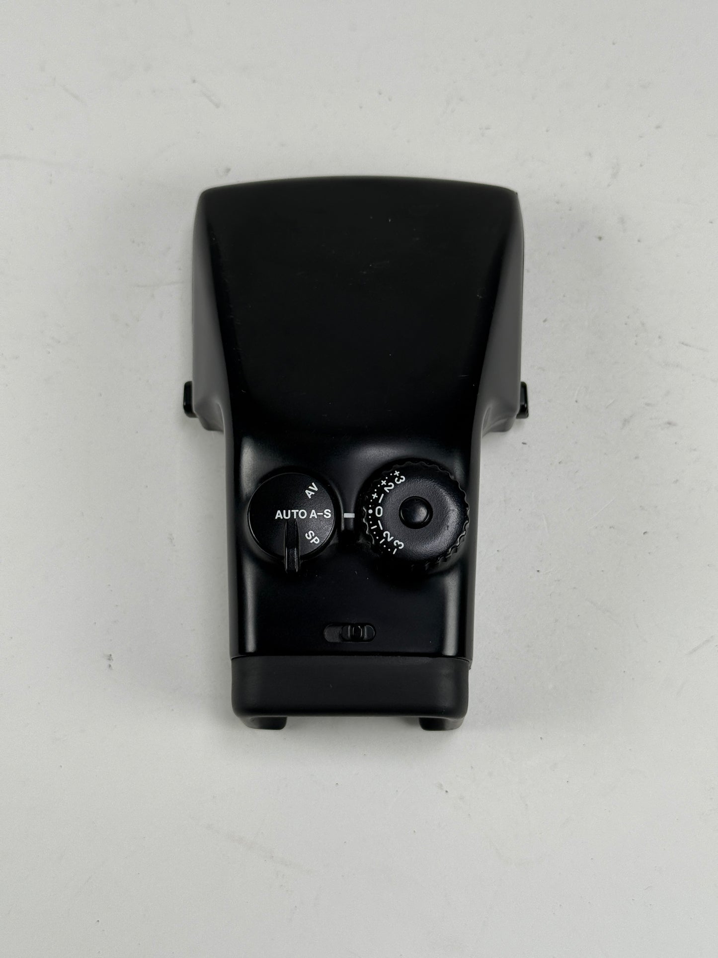 Mamiya 645 PRO AE Prism Finder FE401 for PRO TL
