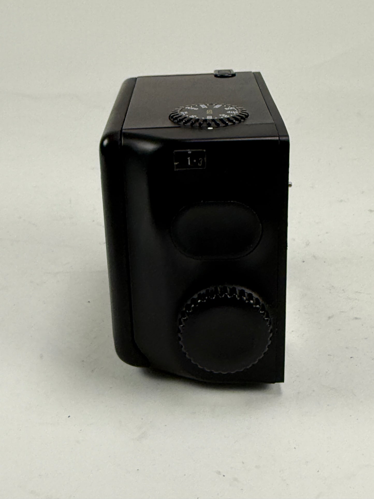 Mamiya 645 220 Film Back Super, Pro, TL w/Insert